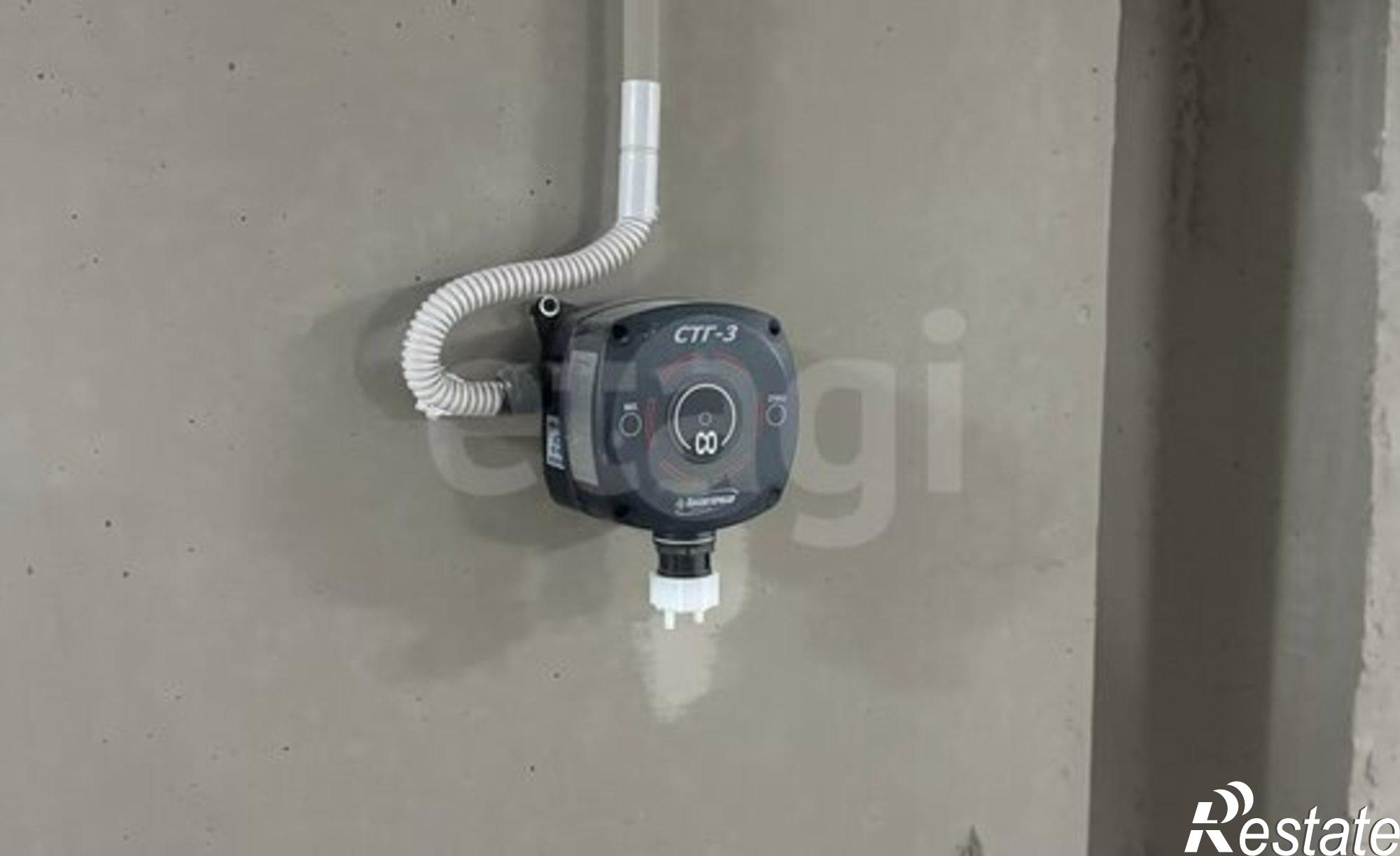 Купить квартиру за 10 300 000 рублей на ул 50 лет Октября, 63/1