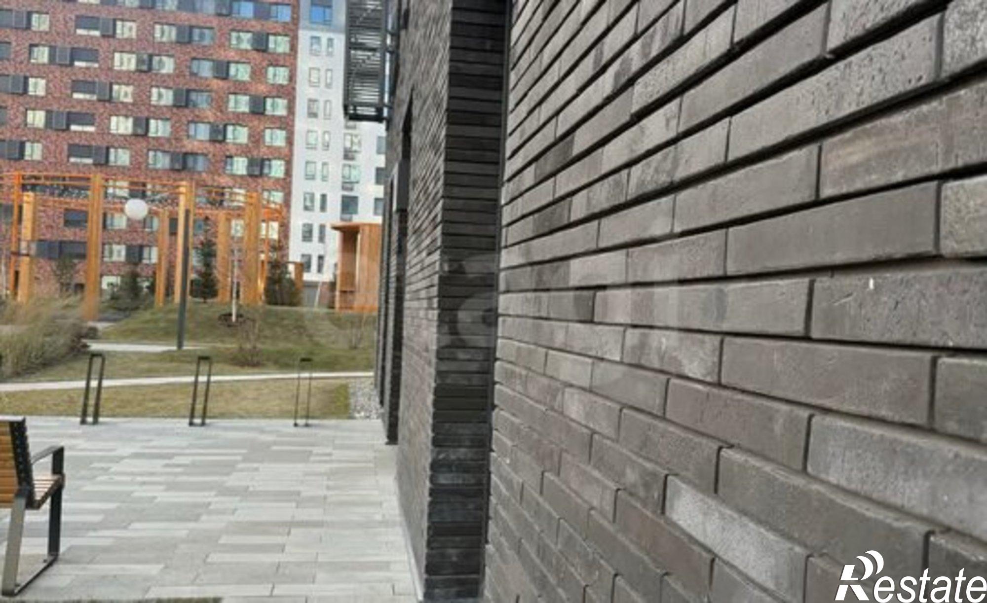 Купить квартиру за 10 300 000 рублей на ул 50 лет Октября, 63/1