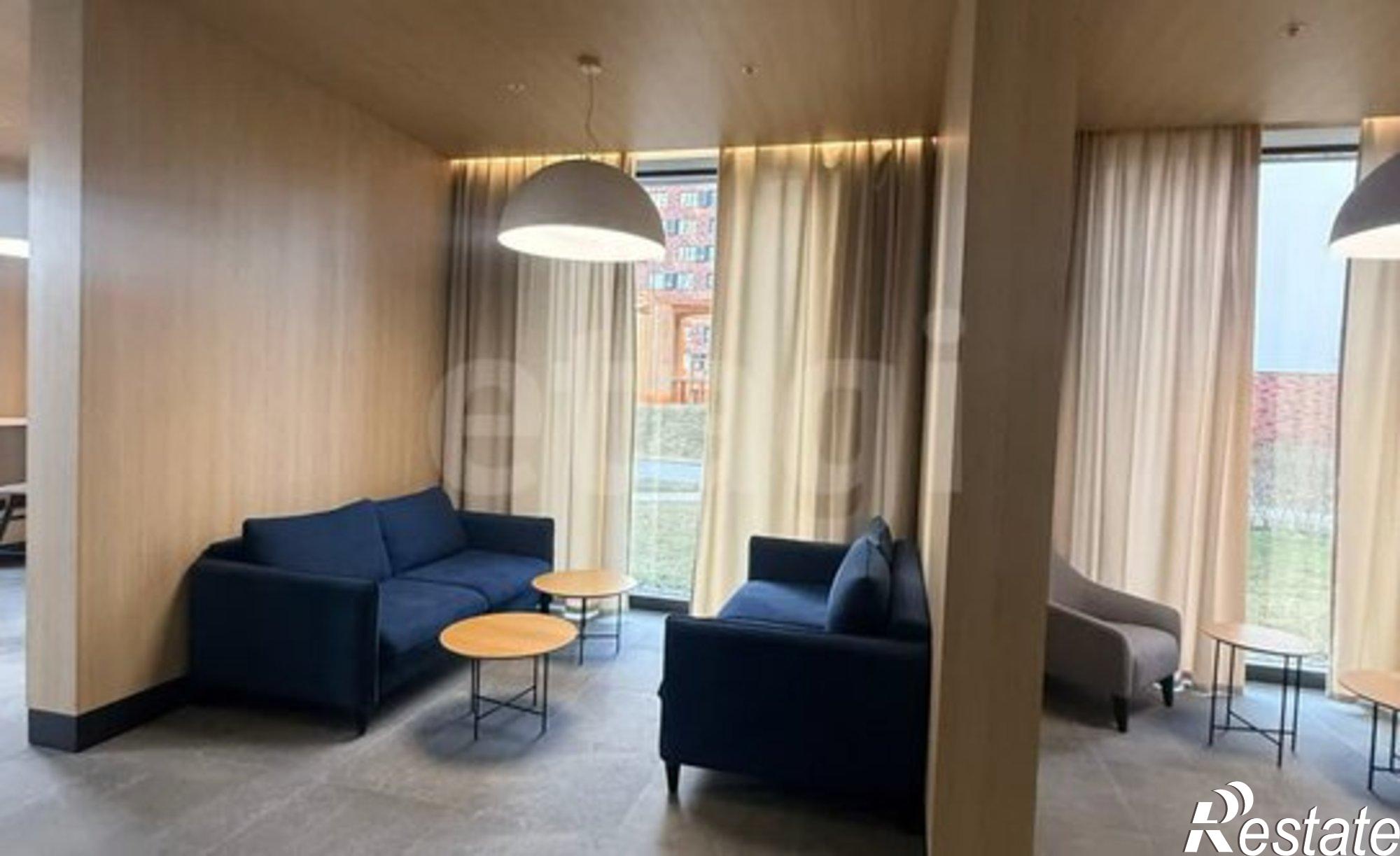 Купить квартиру за 10 300 000 рублей на ул 50 лет Октября, 63/1