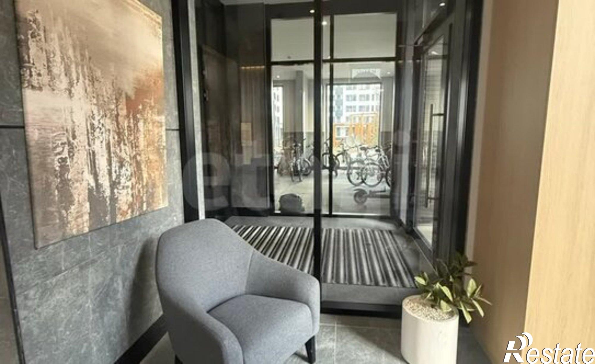 Купить квартиру за 10 300 000 рублей на ул 50 лет Октября, 63/1