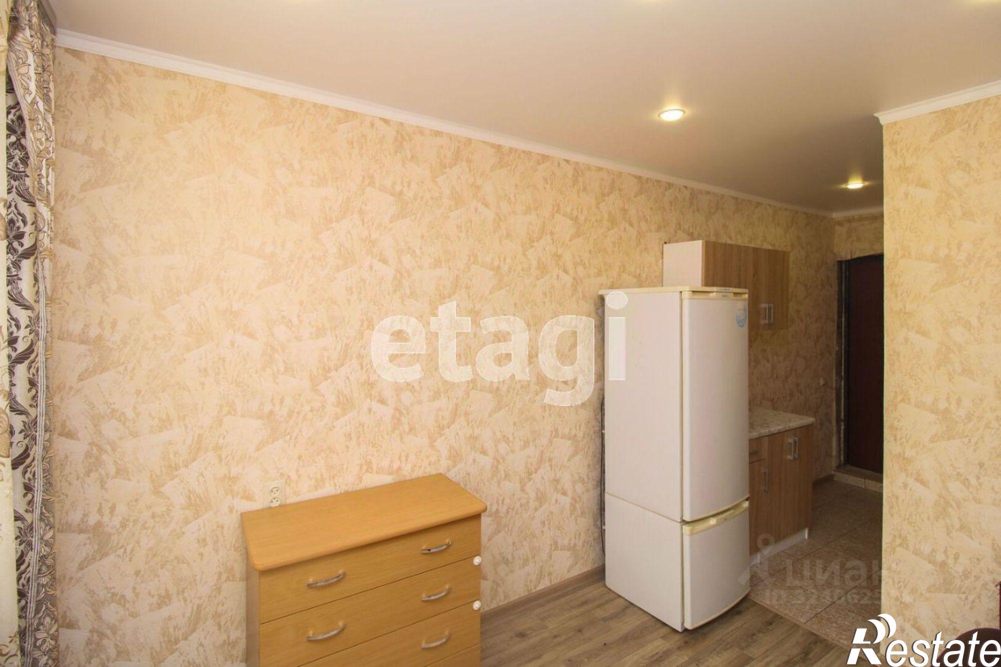 Купить квартиру за 1 950 000 рублей на улица Энергетиков, 60