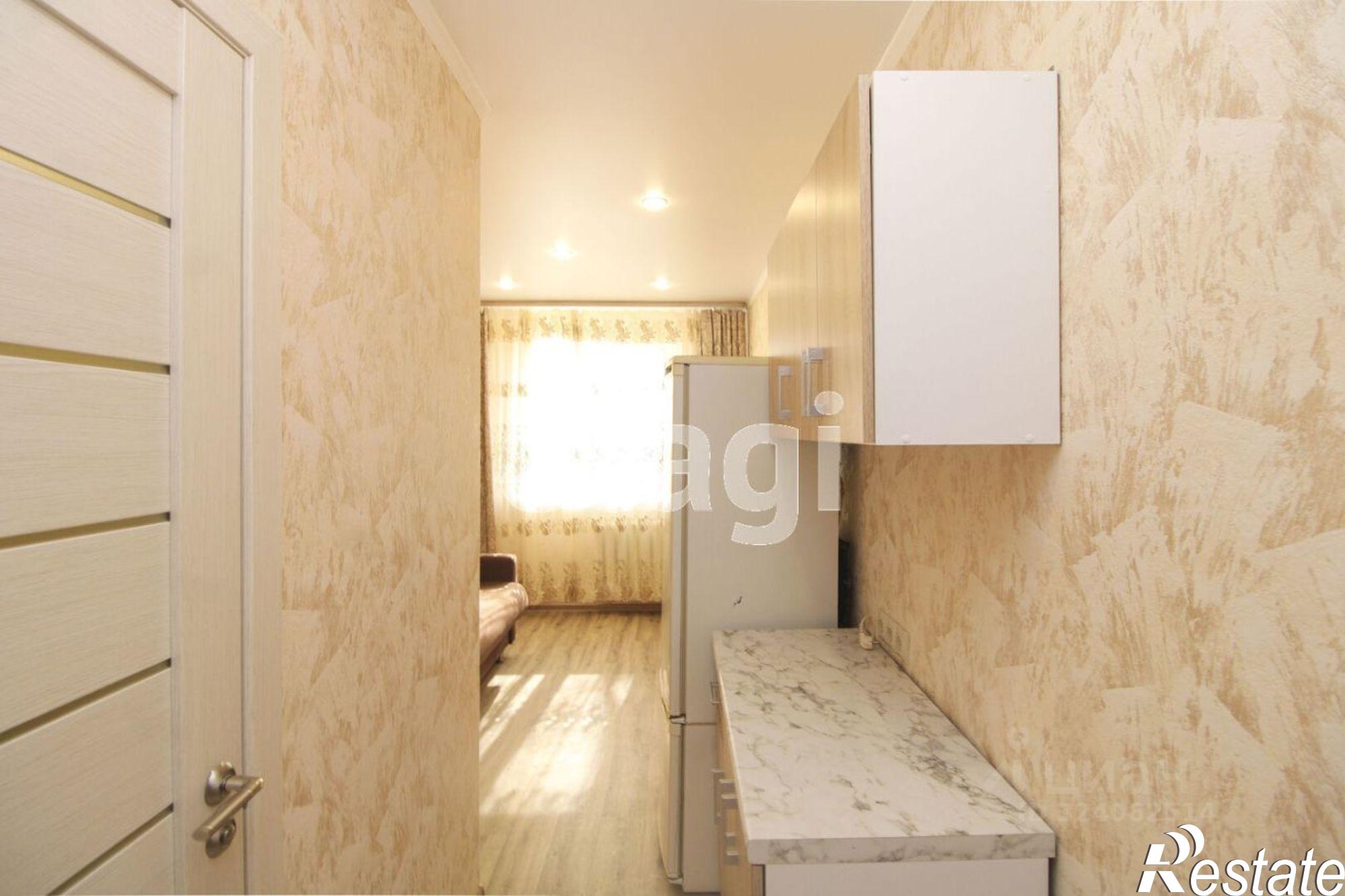 Купить квартиру за 1 950 000 рублей на улица Энергетиков, 60