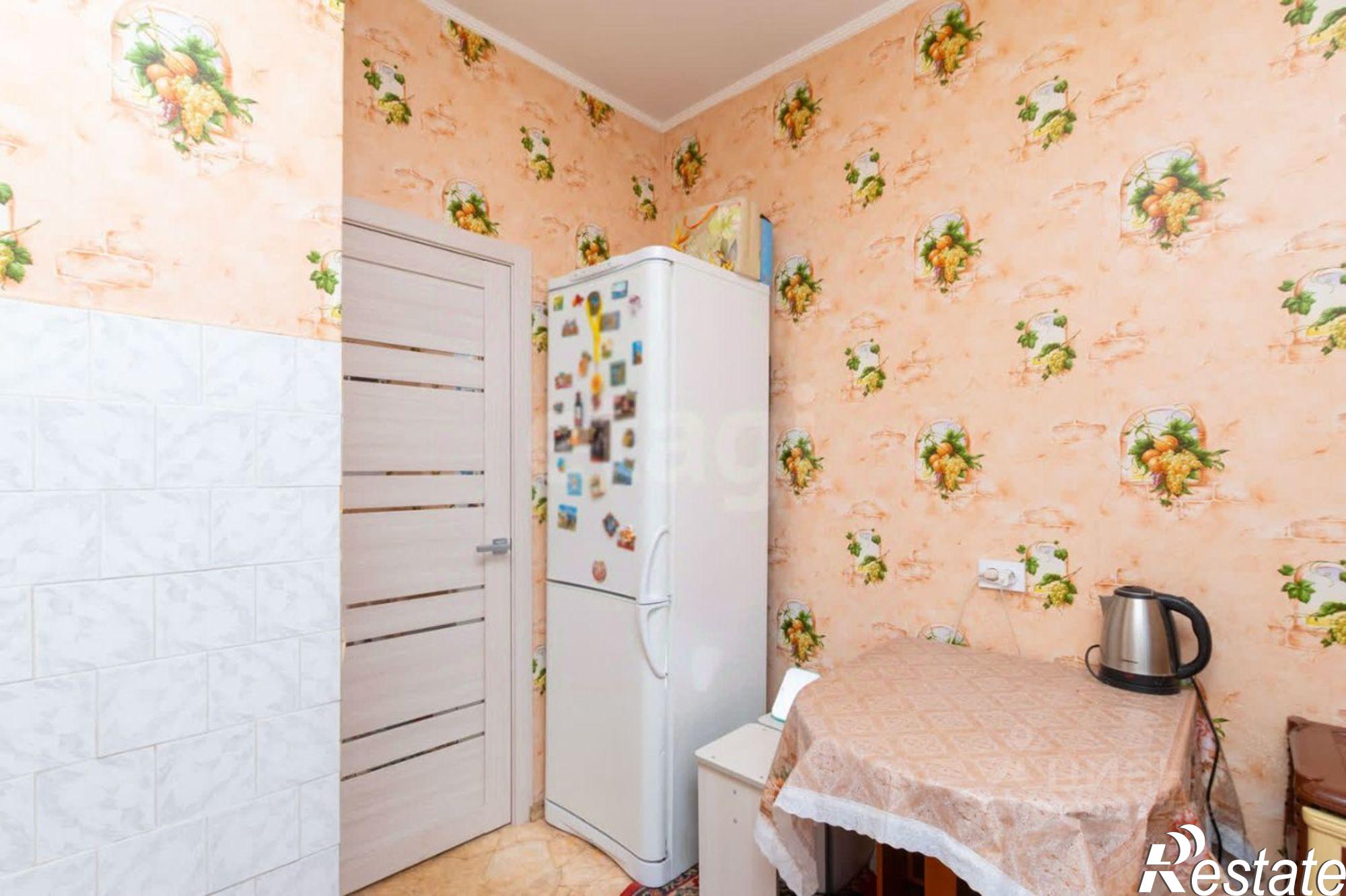 Купить квартиру за 3 000 000 рублей на улица Жуковского, 88