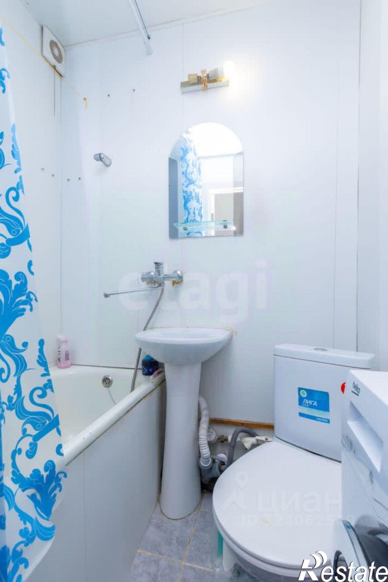 Купить квартиру за 3 000 000 рублей на улица Жуковского, 88