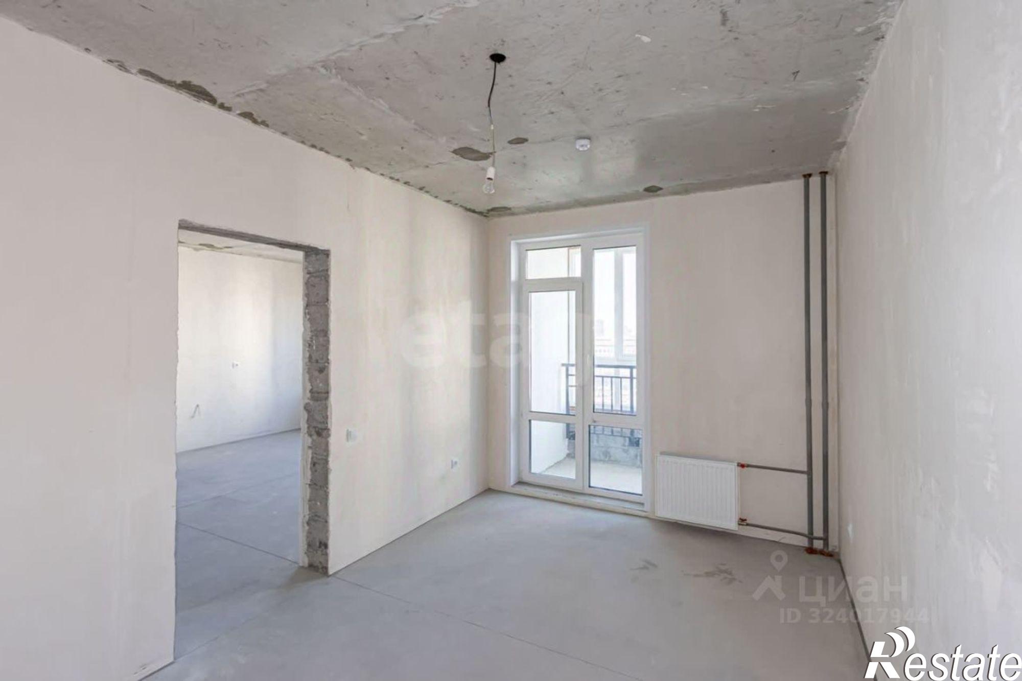 Купить квартиру за 5 000 000 рублей на ул Вьюжная, 13