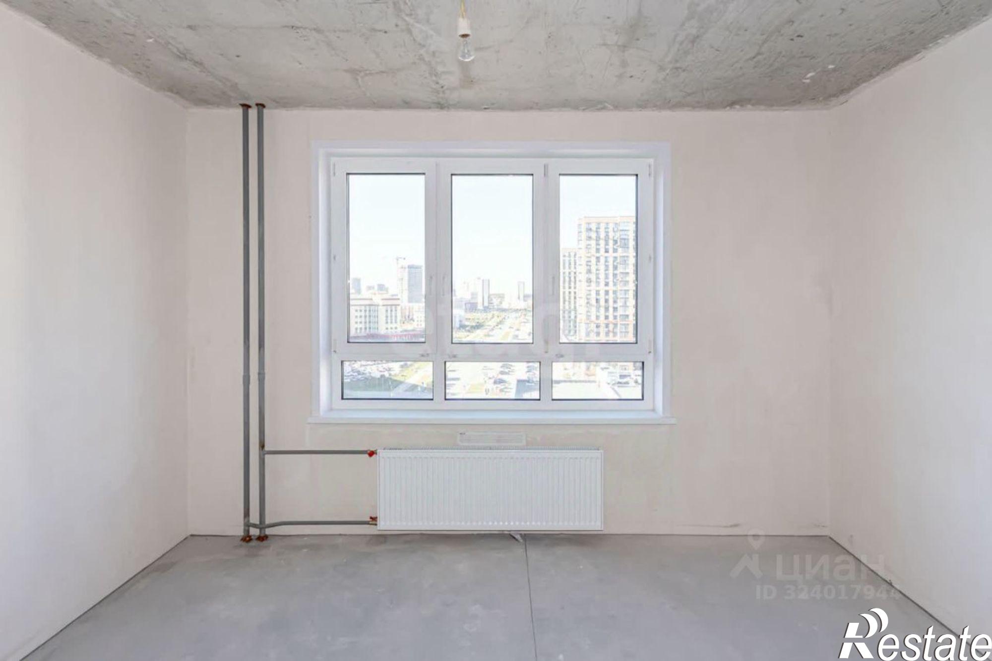 Купить квартиру за 5 000 000 рублей на ул Вьюжная, 13