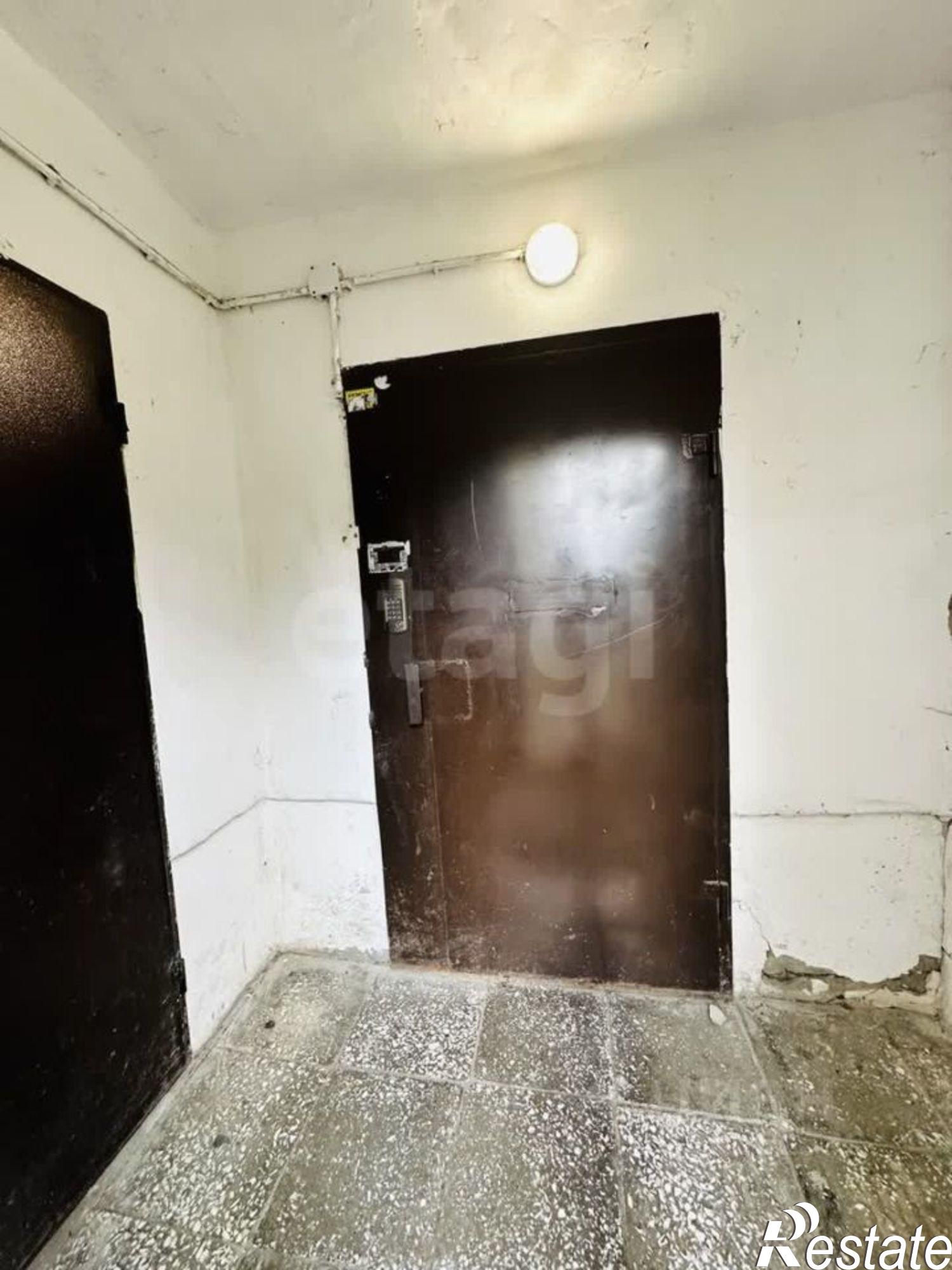 Купить квартиру за 5 100 000 рублей на Полевая улица, 27