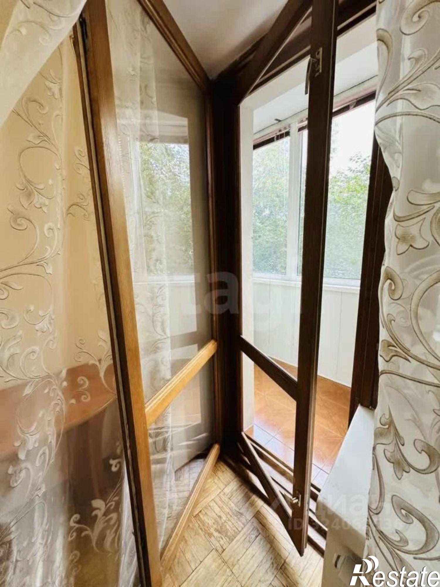 Купить квартиру за 5 100 000 рублей на Полевая улица, 27