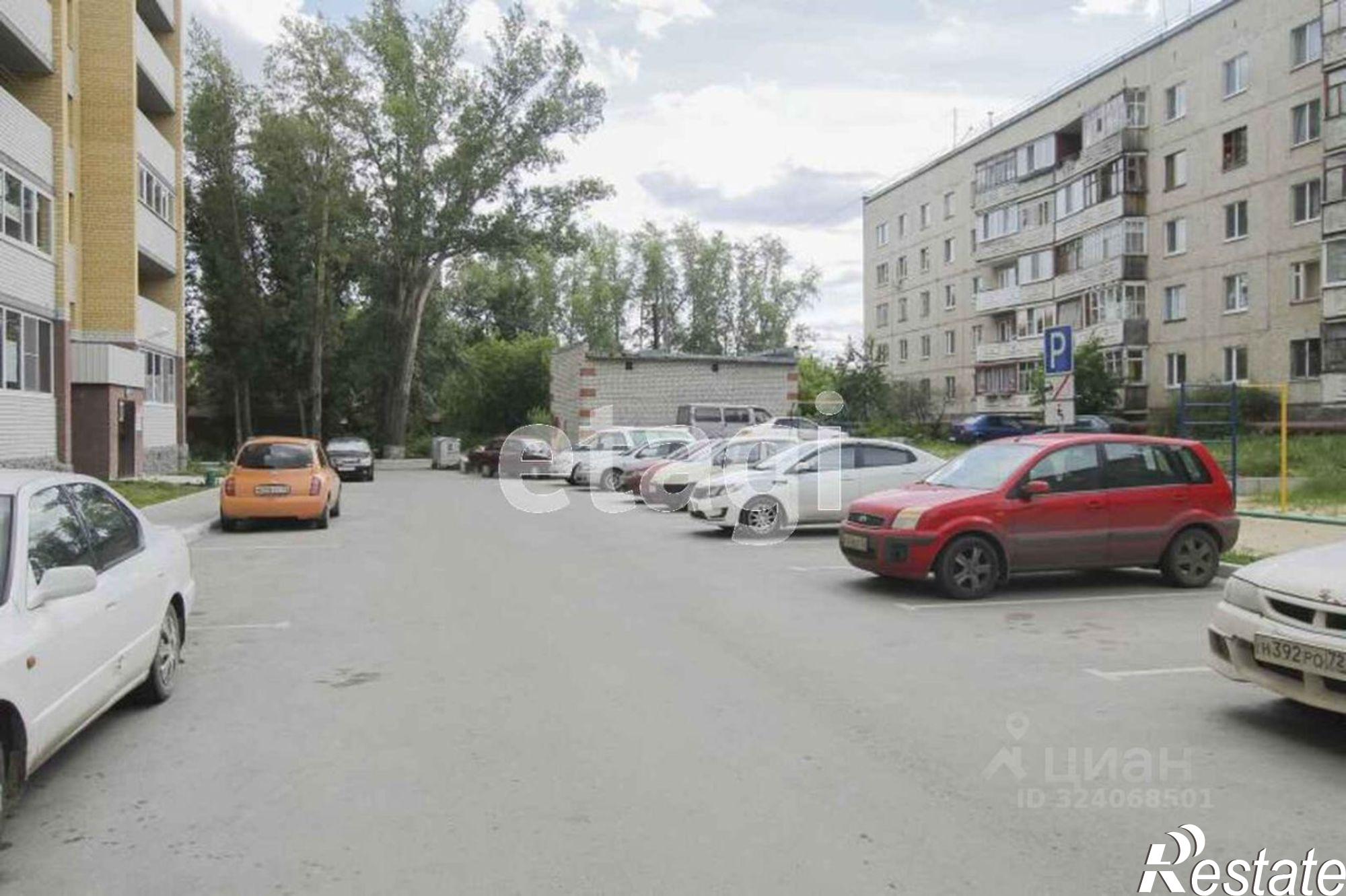 Купить квартиру за 5 990 000 рублей на улица Судостроителей, 71