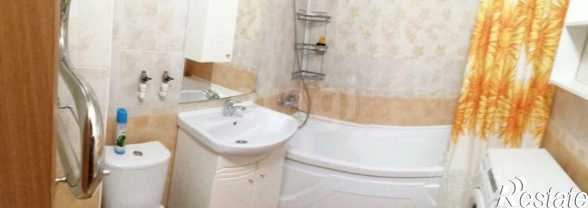 Купить квартиру за 6 000 000 рублей на Газопромысловая улица, 6