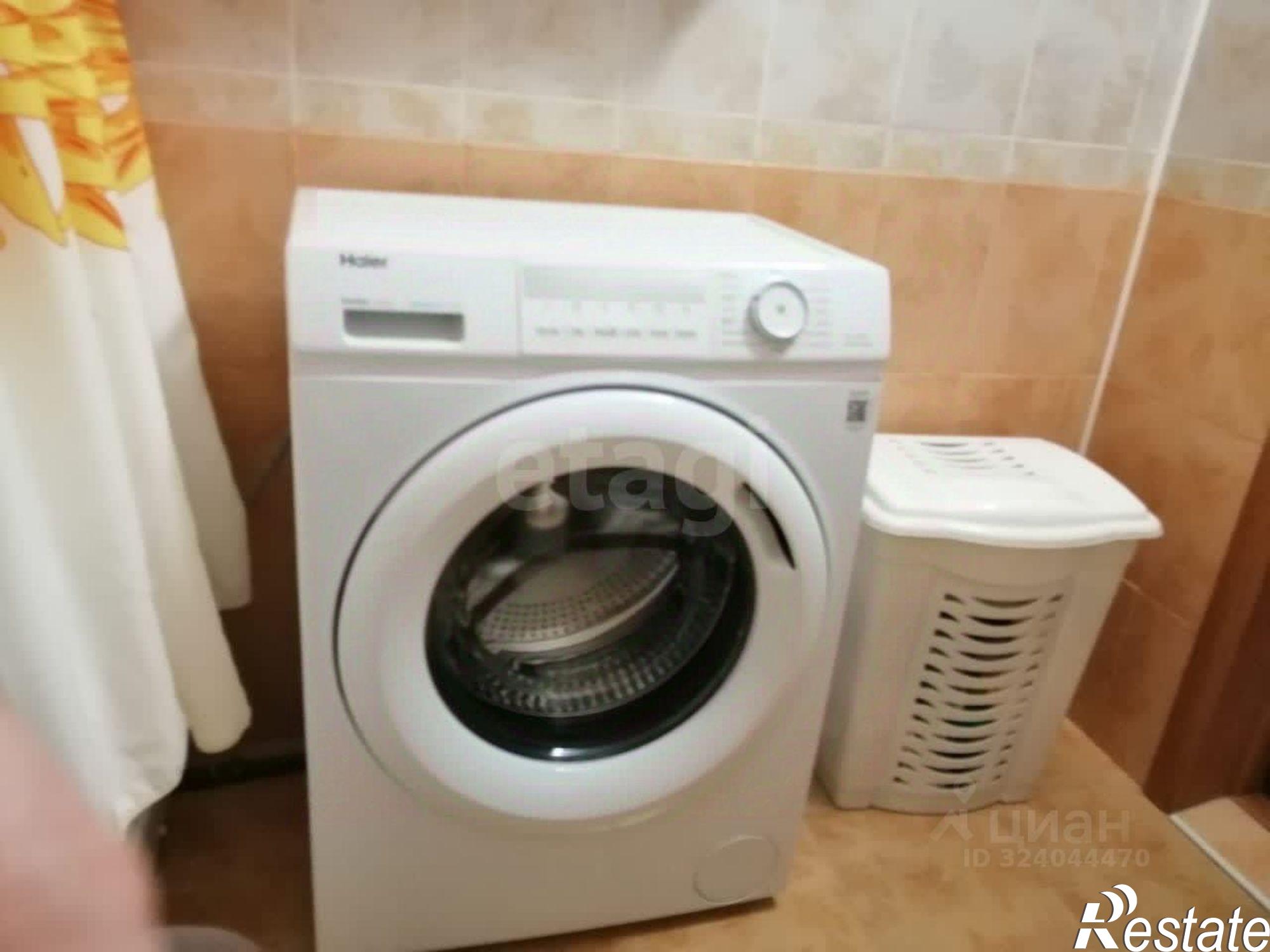 Купить квартиру за 6 000 000 рублей на Газопромысловая улица, 6