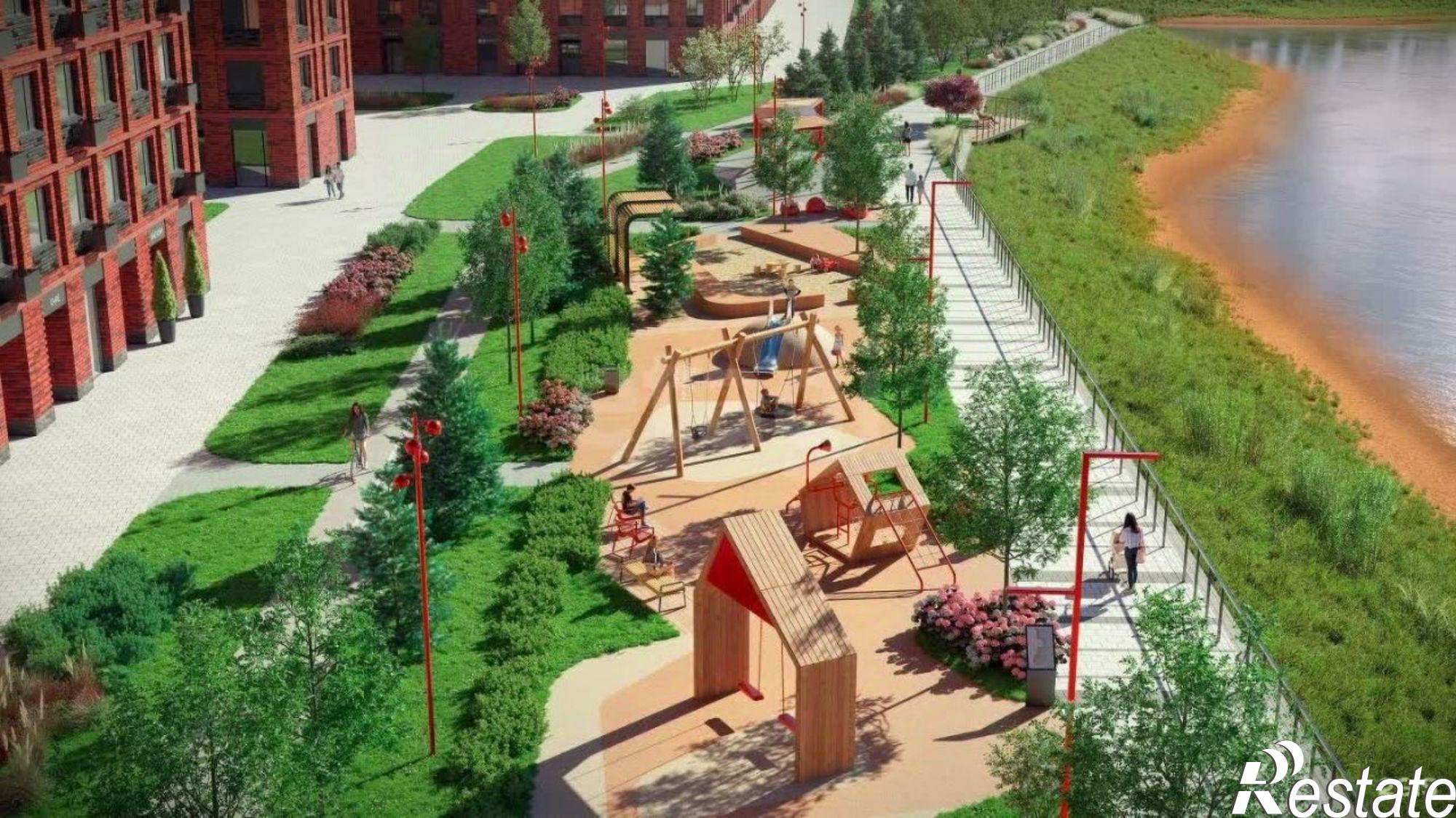 Купить гараж, место в паркинге за 686 803 рублей на ул Ярославская, 71