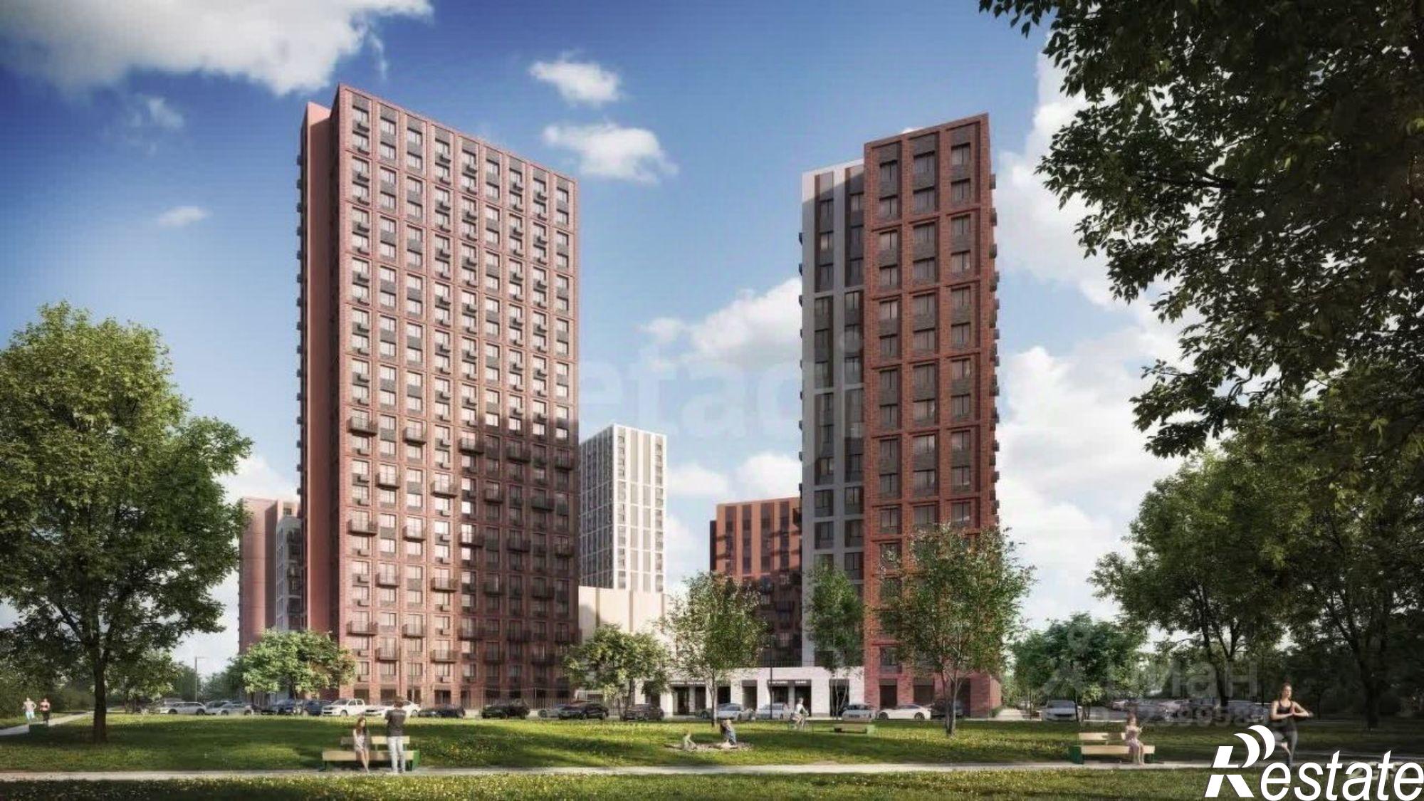 Купить гараж, место в паркинге за 686 803 рублей на ул Ярославская, 71