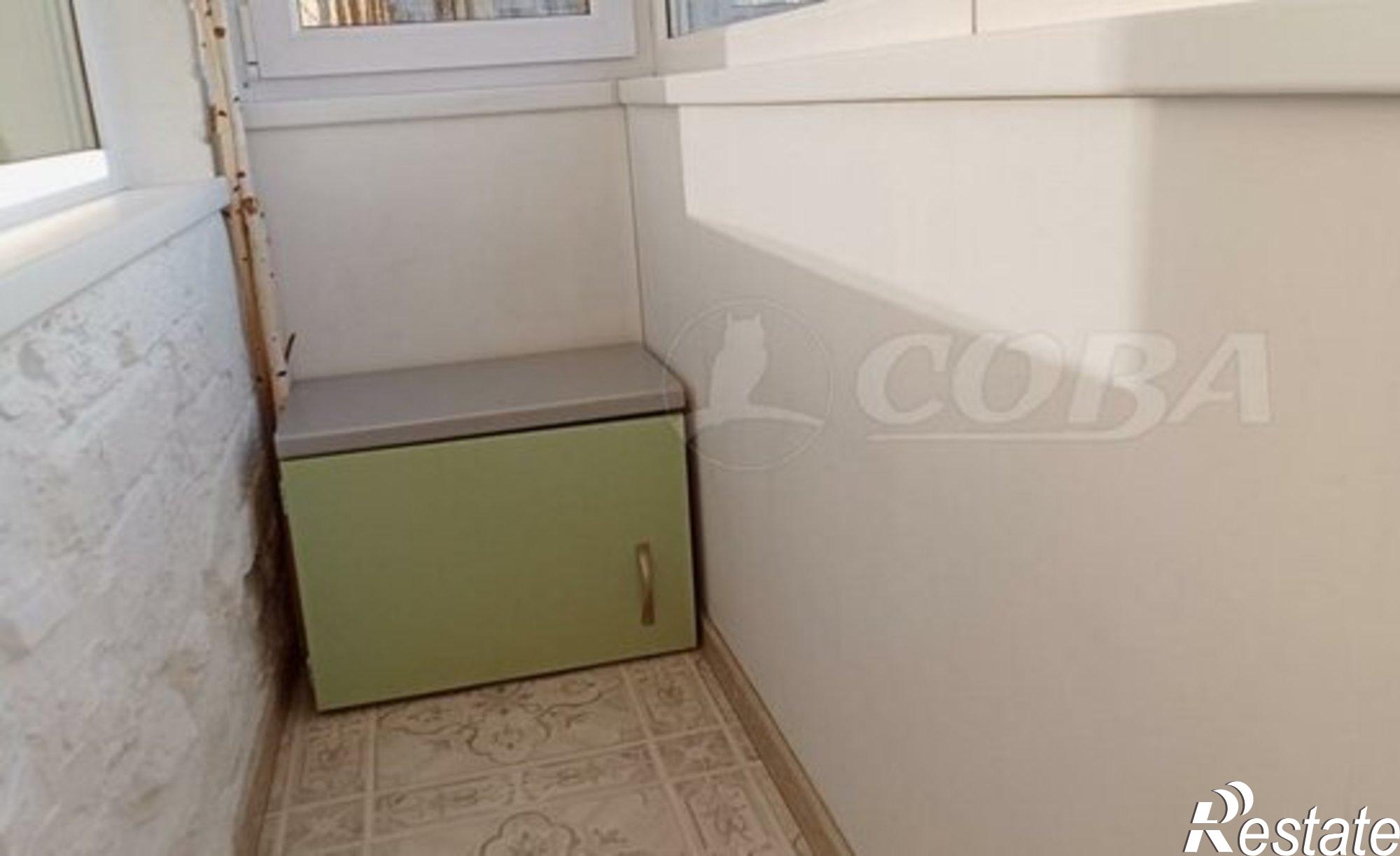 Купить квартиру за 6 500 000 рублей на улица Дзержинского, 31