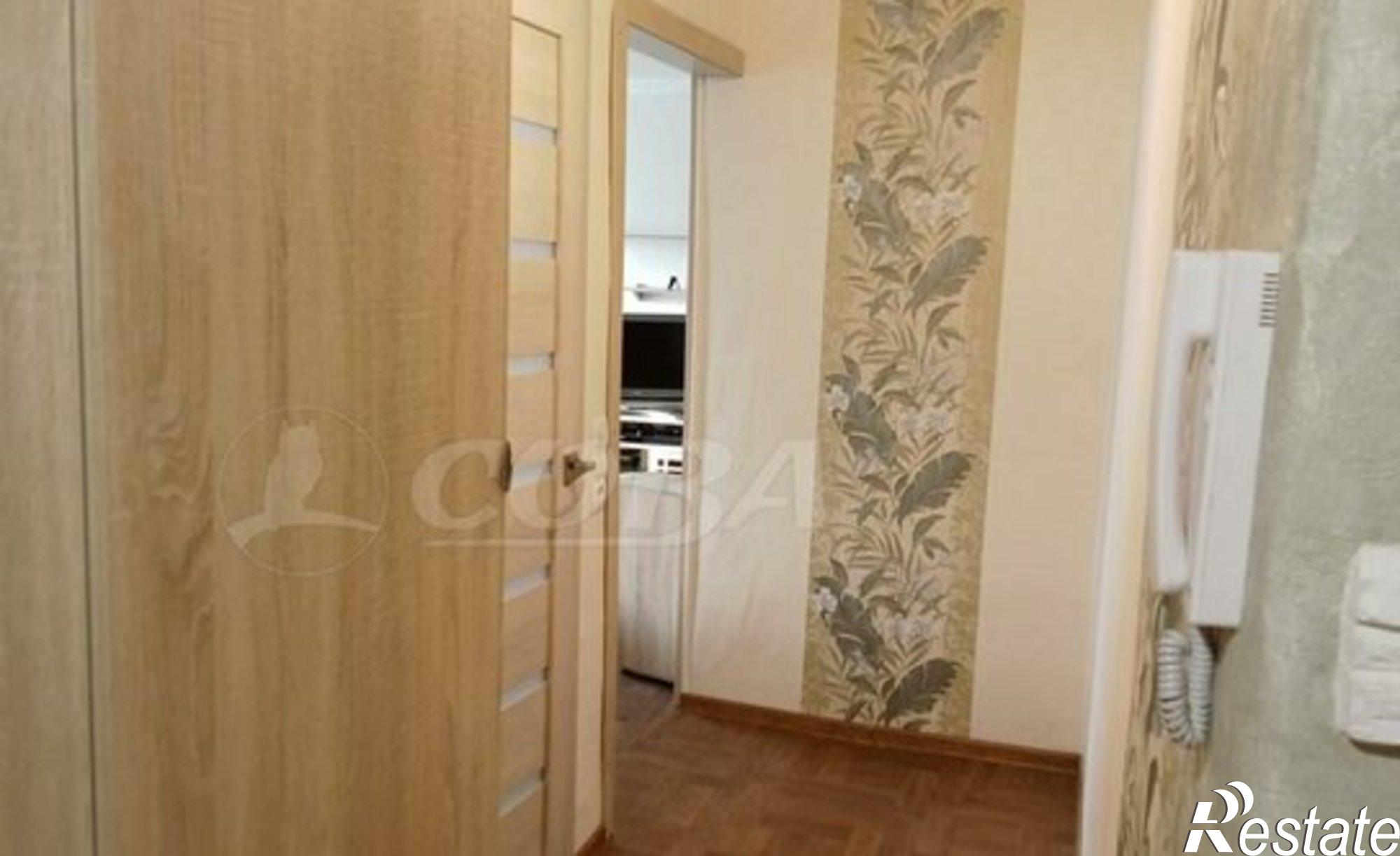 Купить квартиру за 6 500 000 рублей на улица Дзержинского, 31