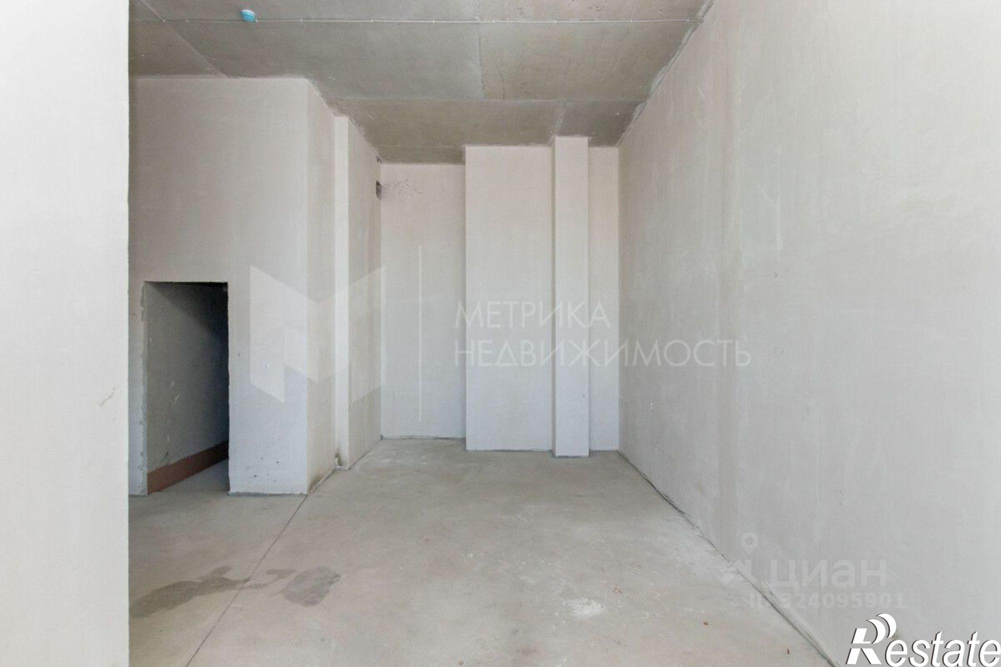 Купить помещение свободного назначения за 10 977 200 рублей на ул Евгения Войнова, д 7