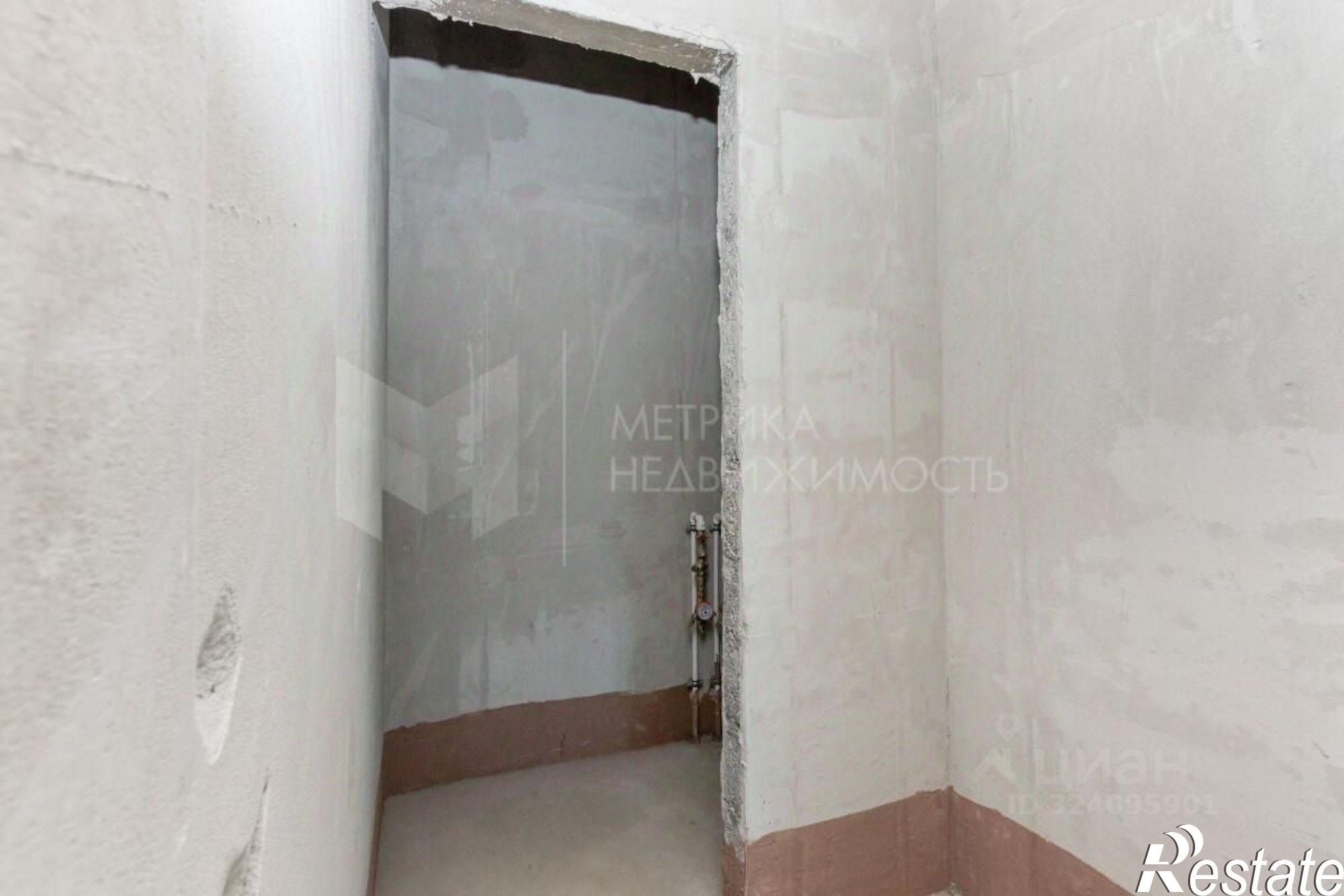 Купить помещение свободного назначения за 10 977 200 рублей на ул Евгения Войнова, д 7