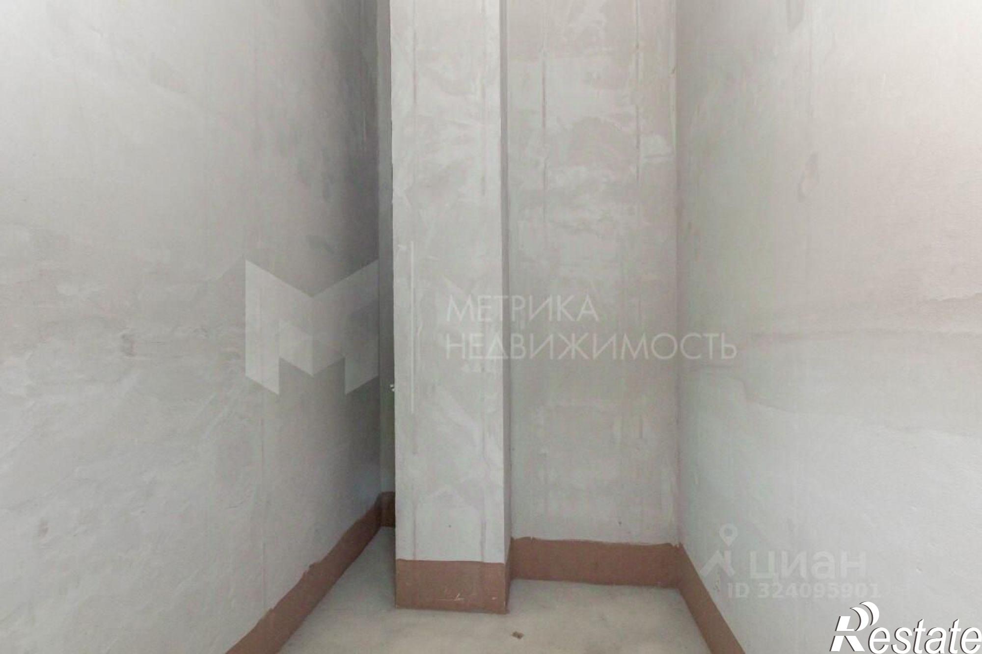 Купить помещение свободного назначения за 10 977 200 рублей на ул Евгения Войнова, д 7