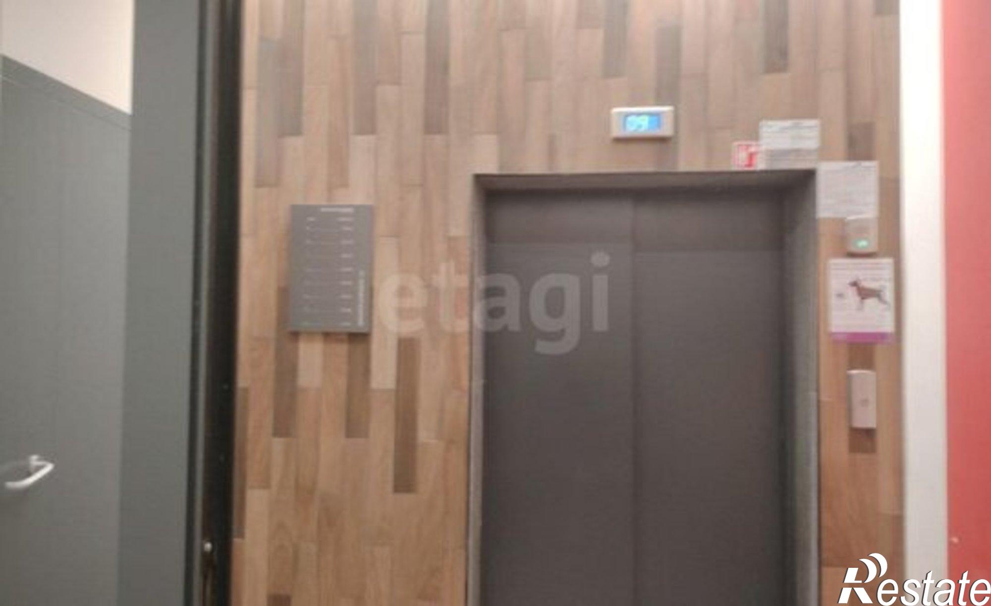 Купить квартиру за 14 500 000 рублей на ул Газовиков, 79