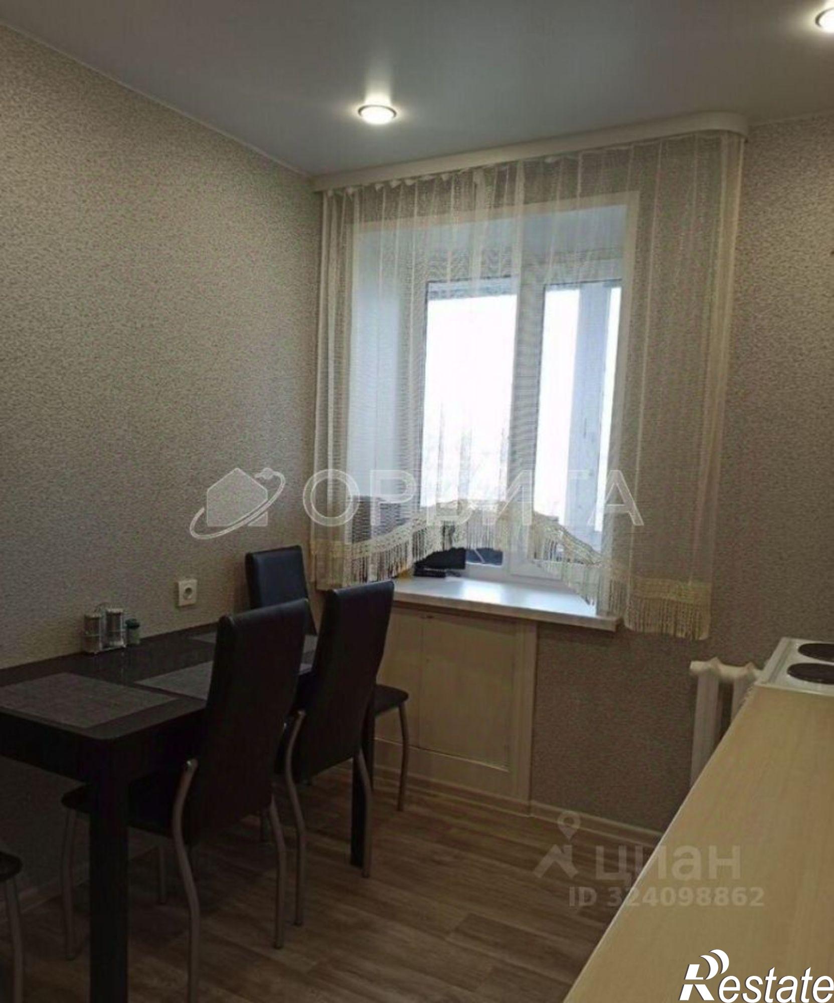 Купить квартиру за 4 650 000 рублей на ул Сосьвинская, 47 1