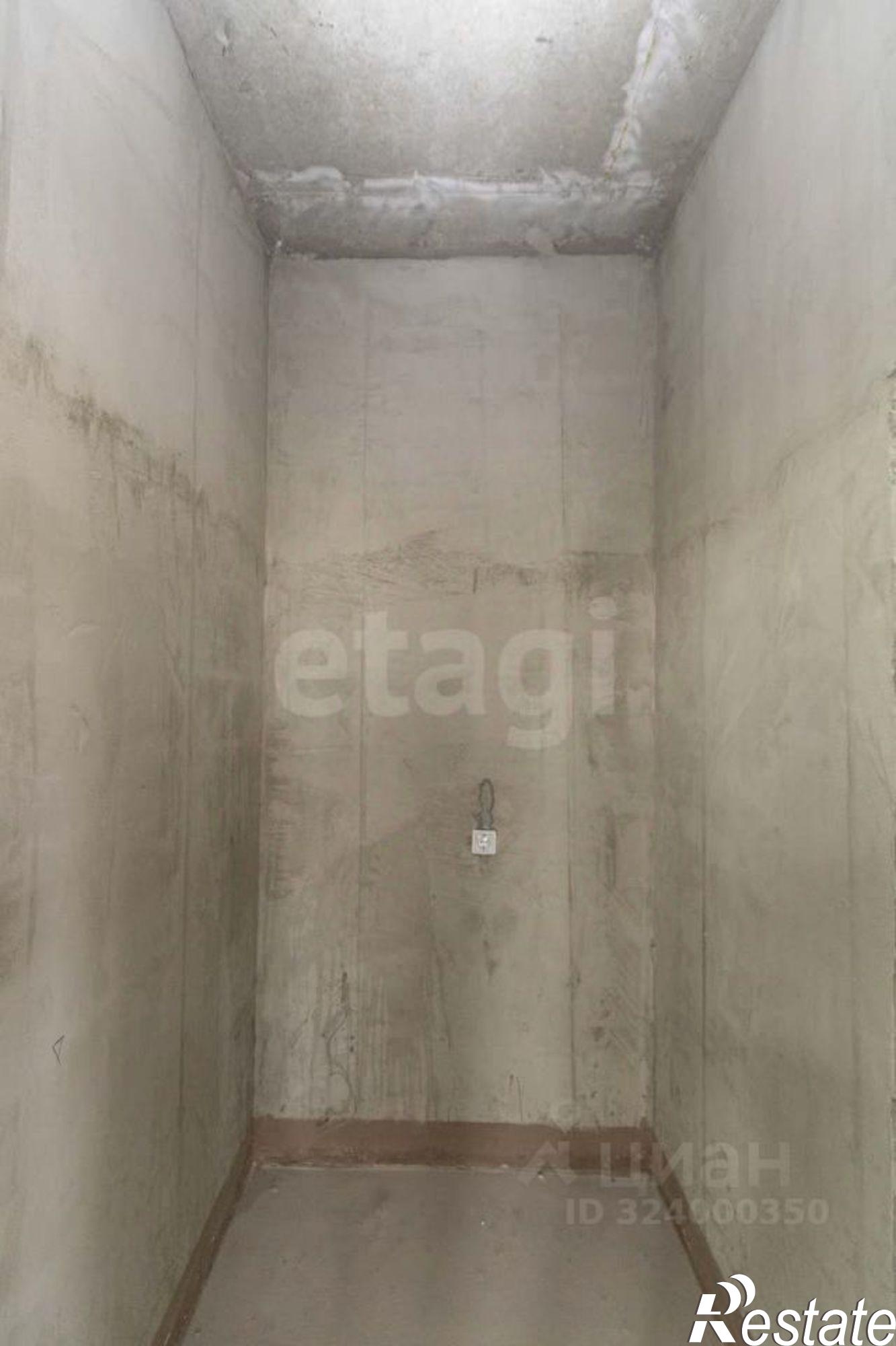 Купить квартиру за 14 500 000 рублей на ул 50 лет Октября, 57б 1