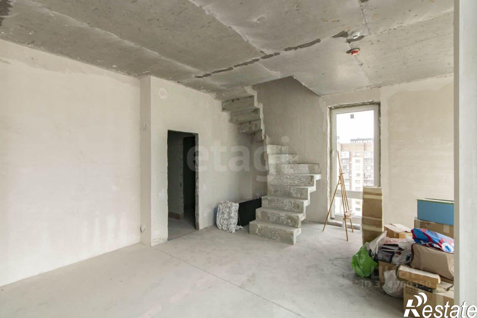 Купить квартиру за 14 500 000 рублей на ул 50 лет Октября, 57б 1