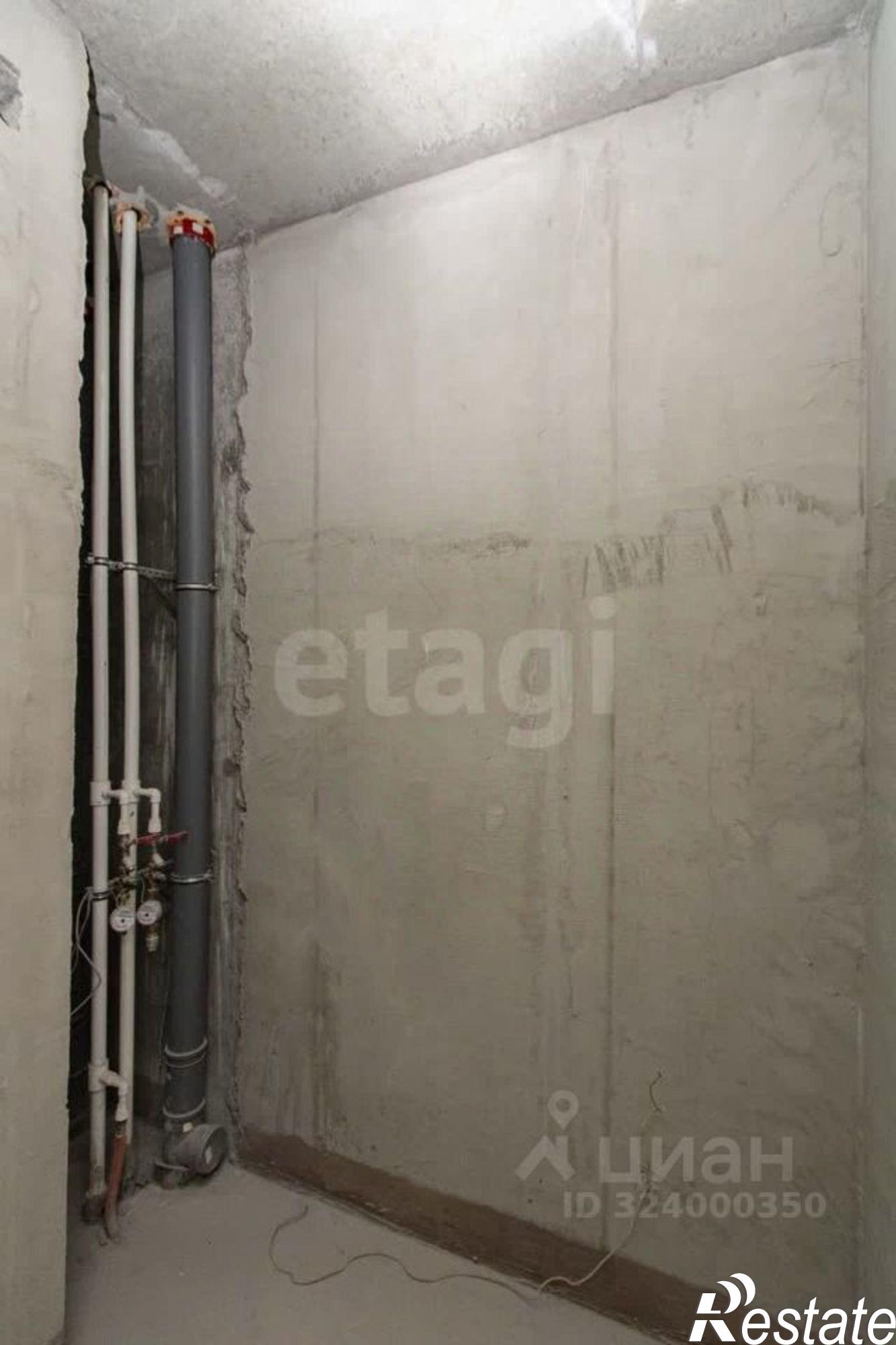 Купить квартиру за 14 500 000 рублей на ул 50 лет Октября, 57б 1