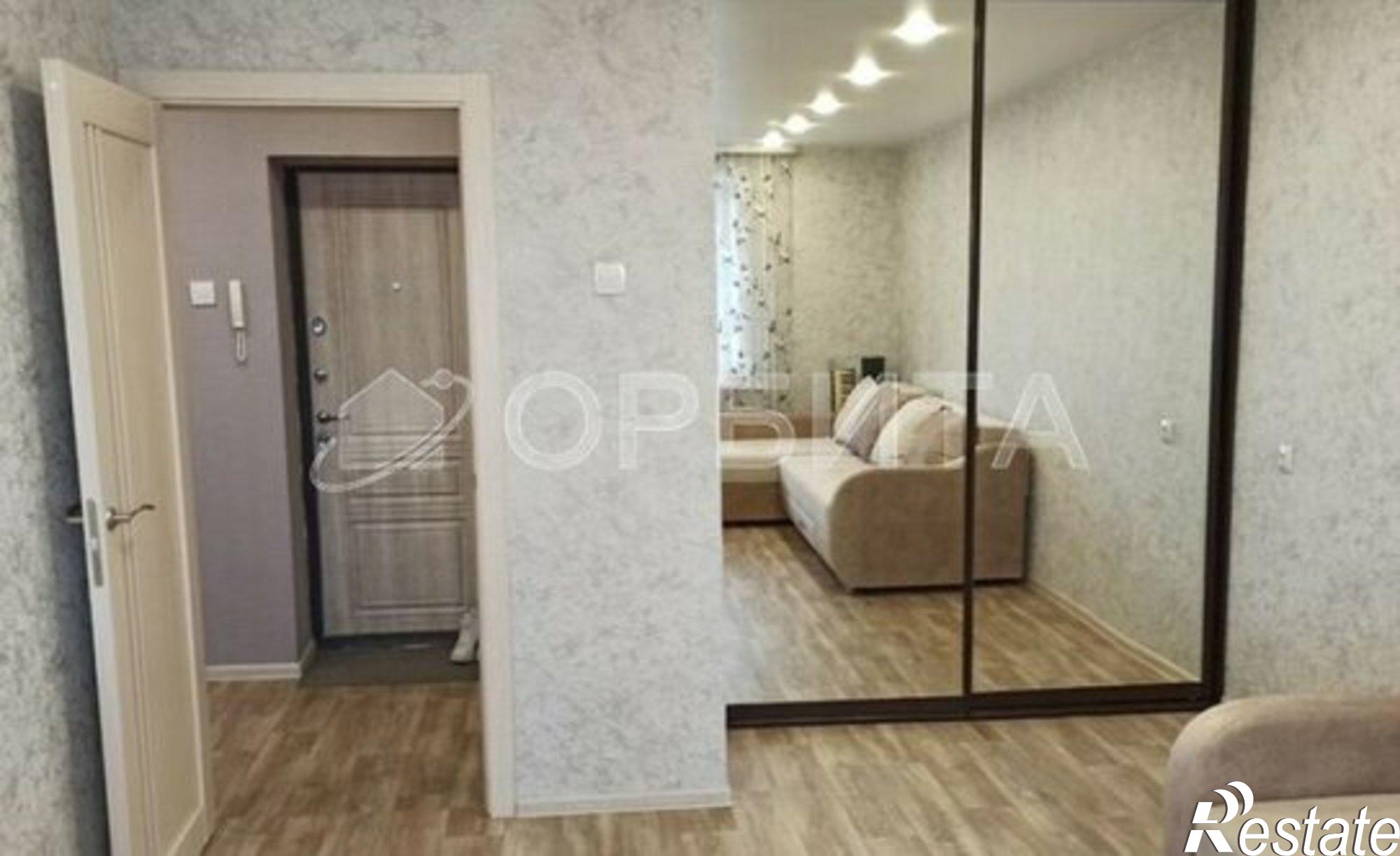 Купить квартиру за 4 650 000 рублей на ул Сосьвинская, 47 1