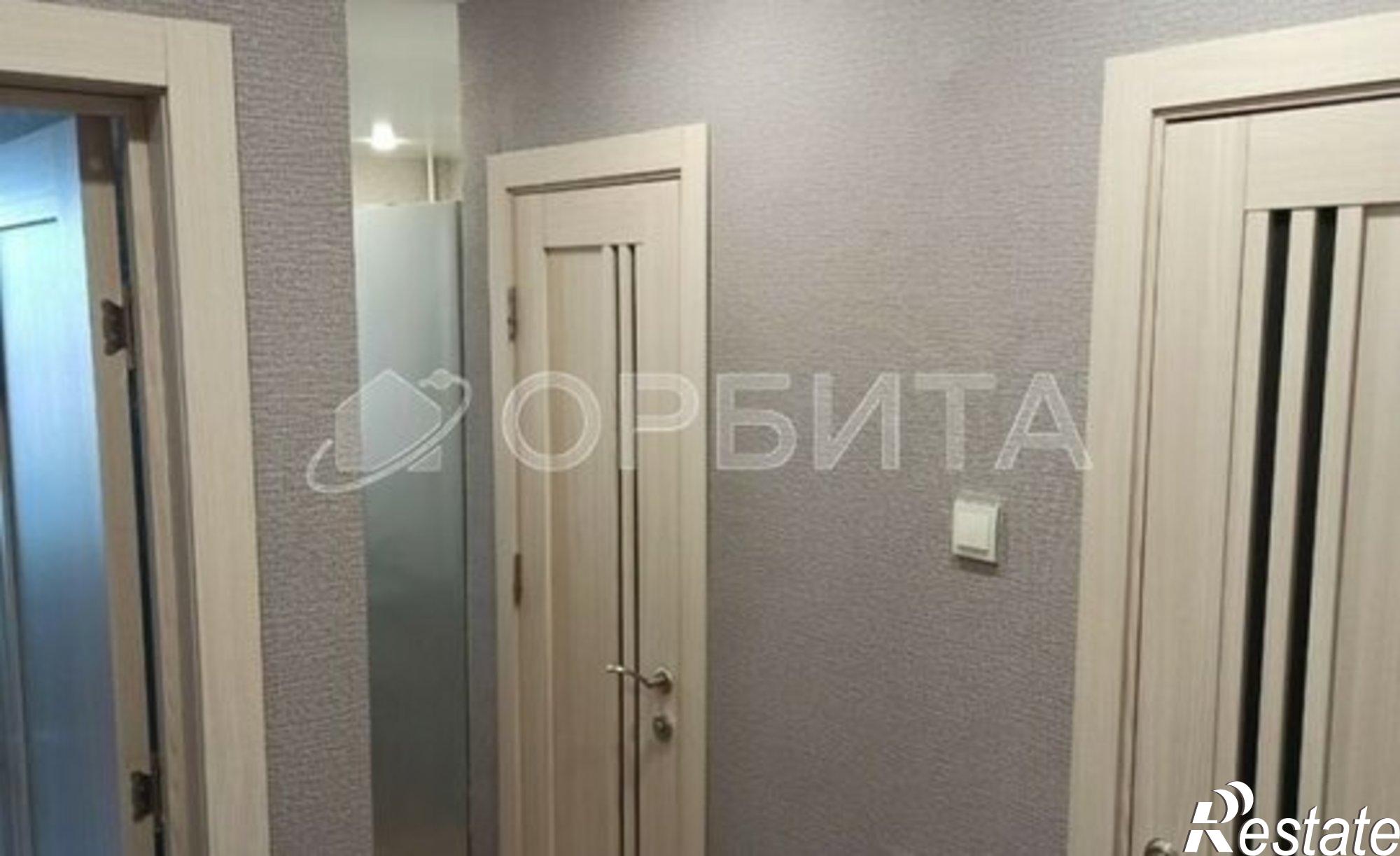 Купить квартиру за 4 650 000 рублей на ул Сосьвинская, 47 1