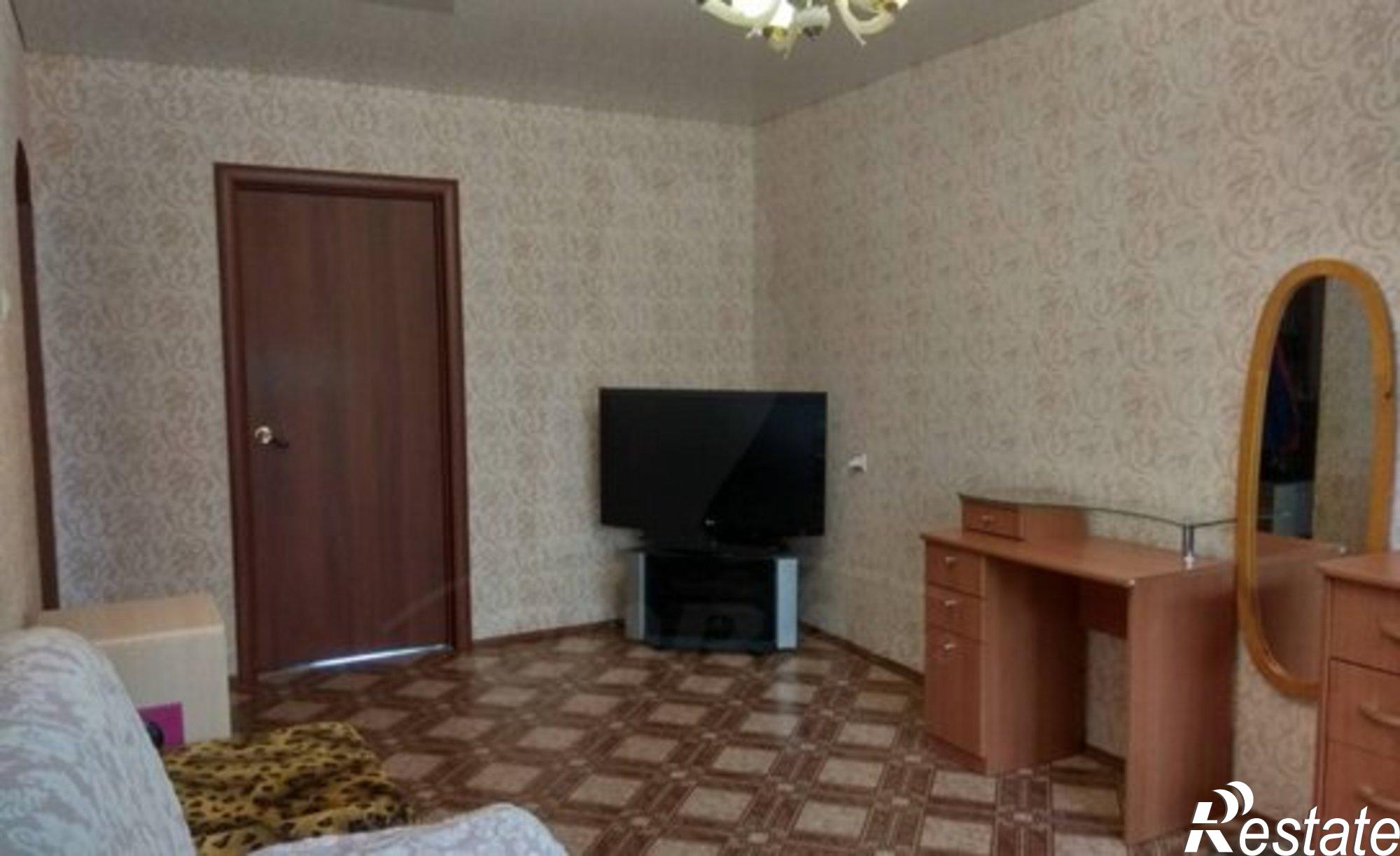 Купить квартиру за 4 500 000 рублей на ул Таврическая, 10