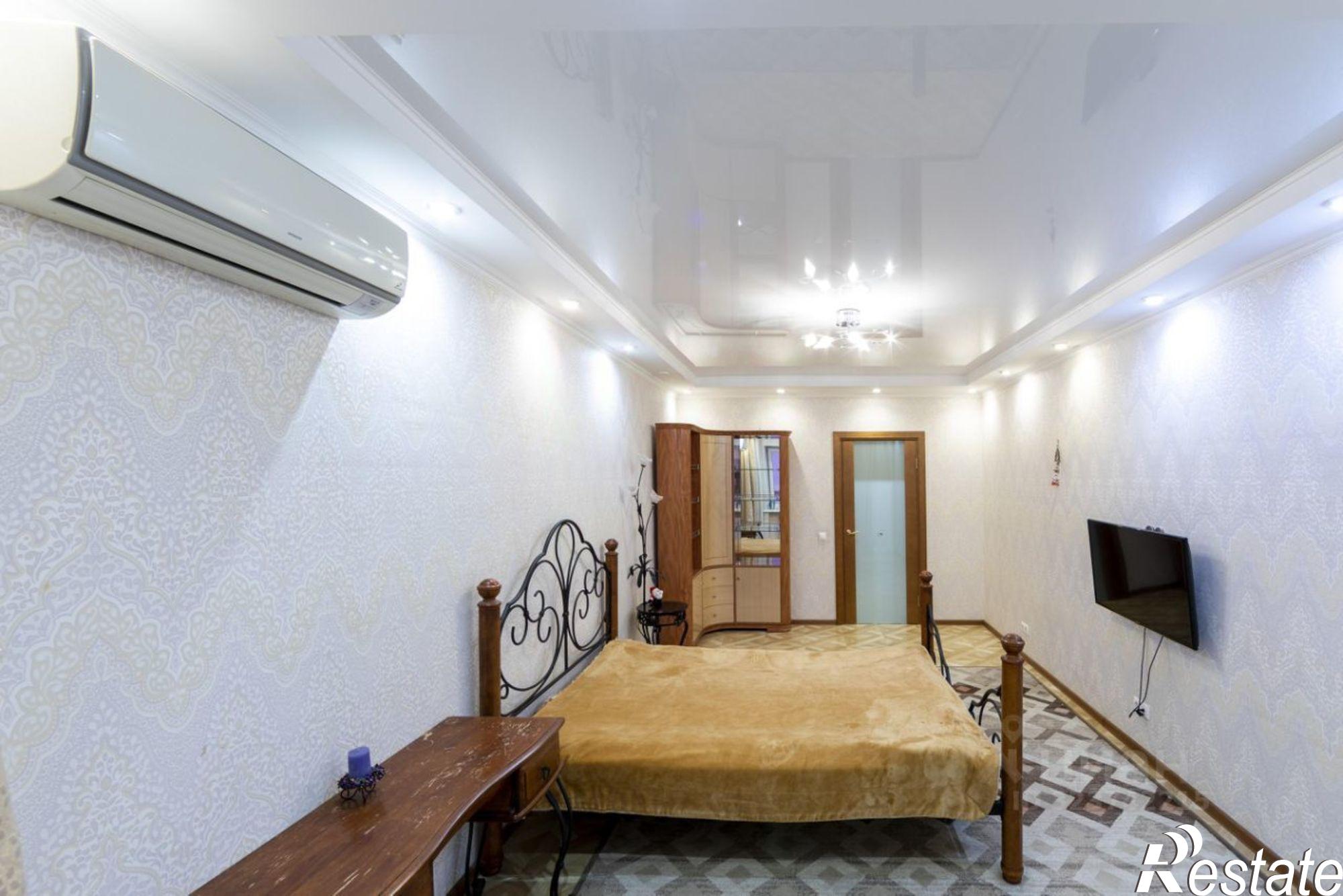 Сдать квартиру за 45 000 рублей на улица Салтыкова-Щедрина, 58