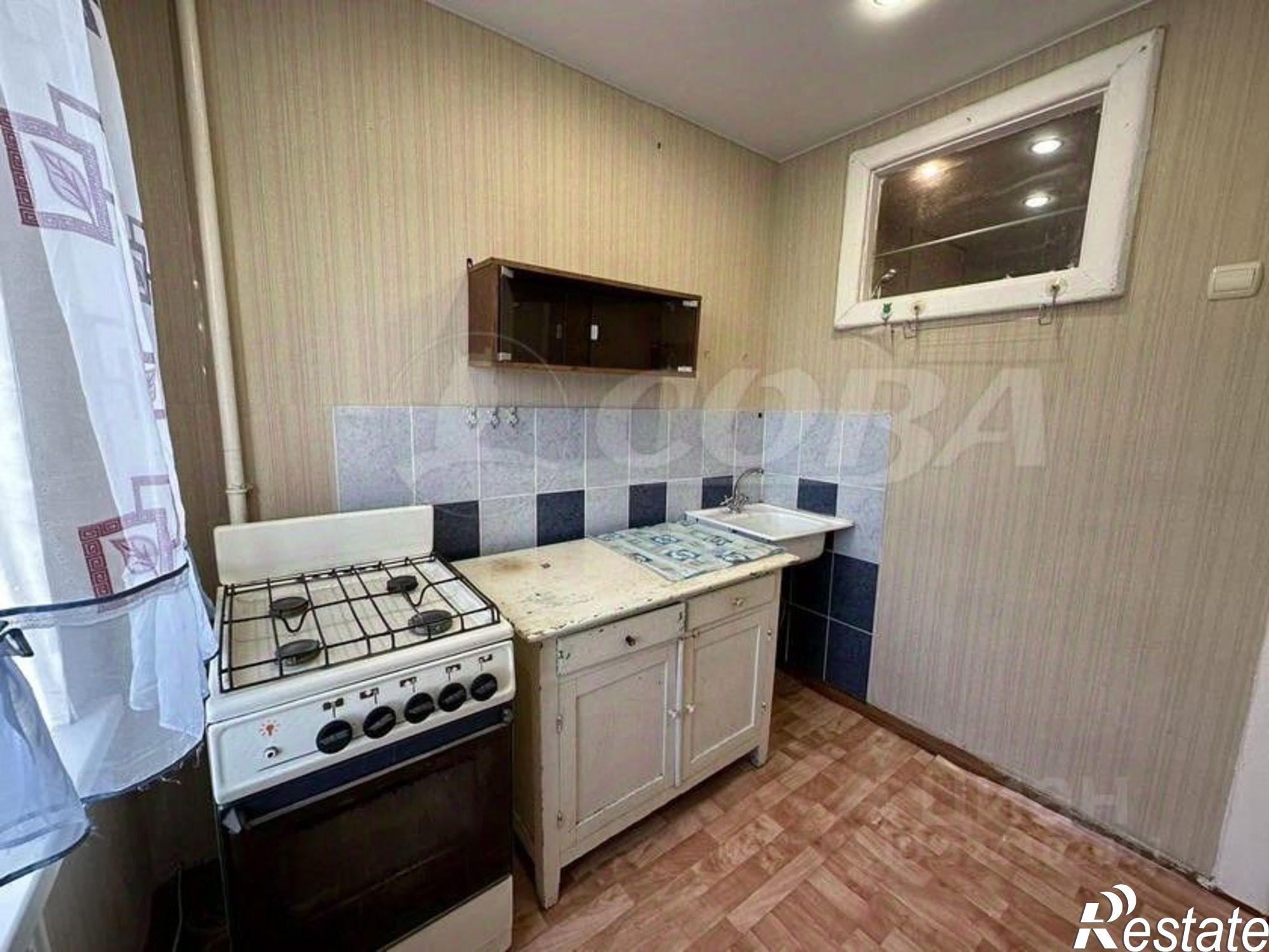 Сдать квартиру за 18 000 рублей на улица Карла Маркса, 125