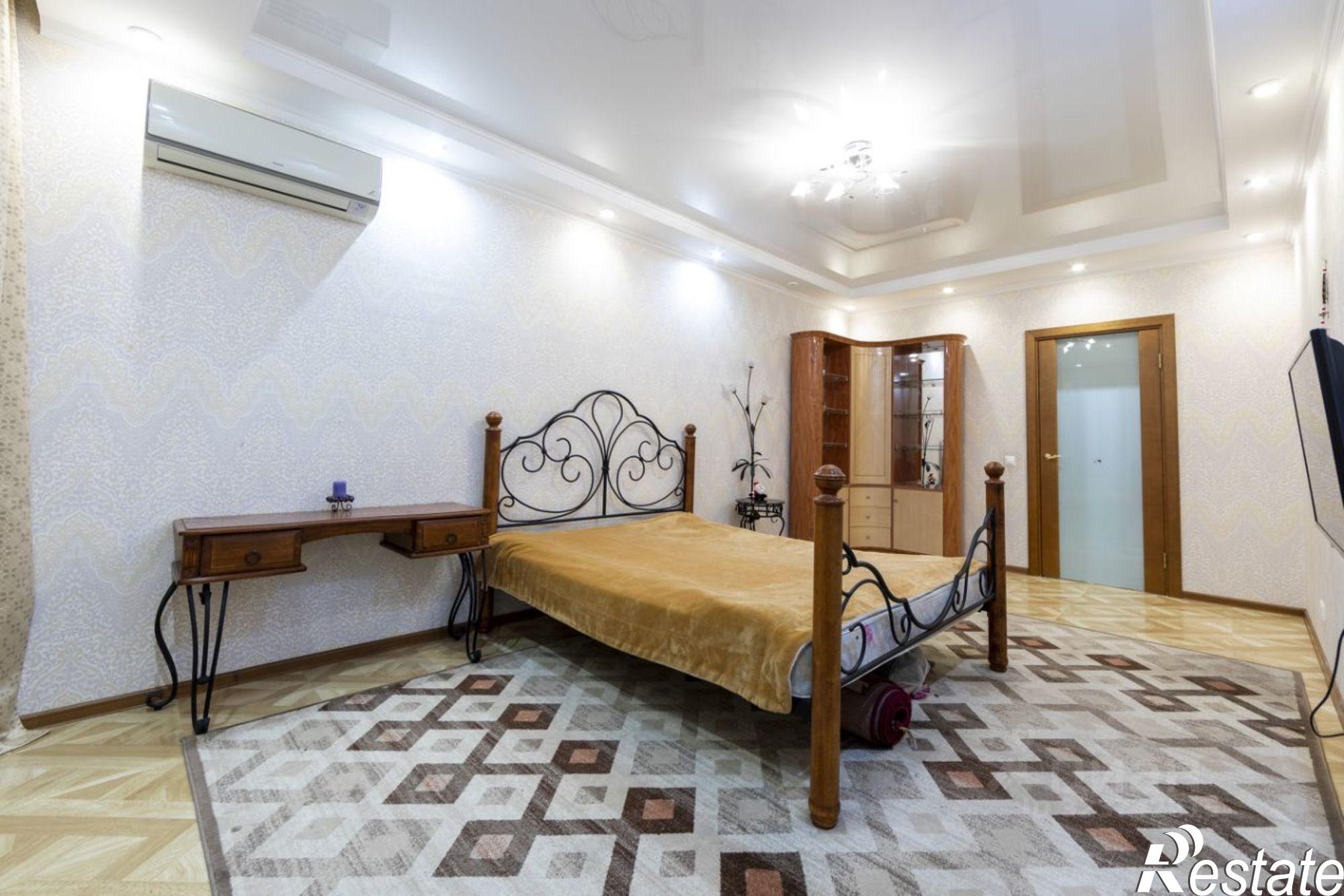 Сдать квартиру за 45 000 рублей на улица Салтыкова-Щедрина, 58