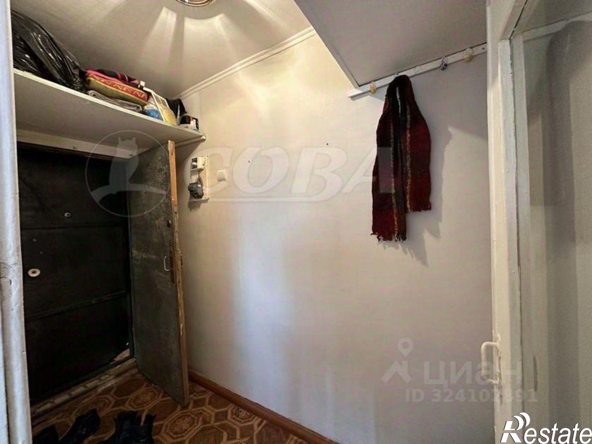 Сдать квартиру за 18 000 рублей на улица Карла Маркса, 125