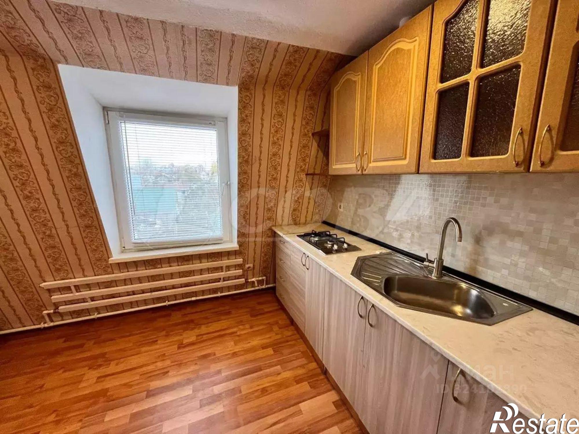 Сдать квартиру за 33 000 рублей на ул Зои Космодемьянской, 11