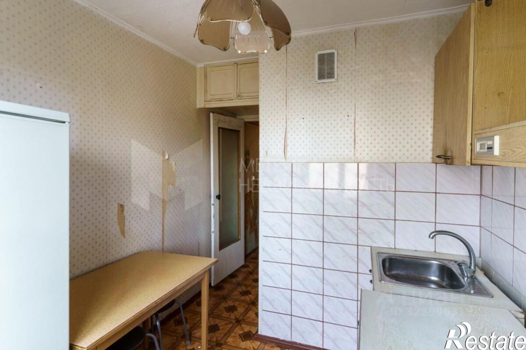 Купить квартиру за 4 500 000 рублей на Ямская улица, 110