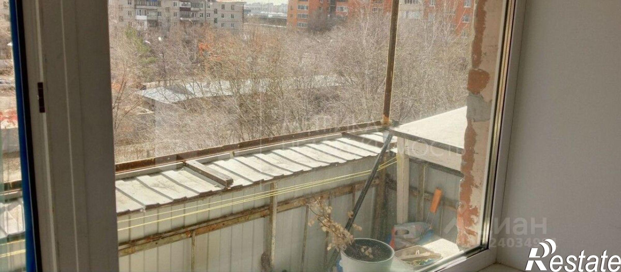 Купить квартиру за 5 000 000 рублей на улица Гастелло, 71