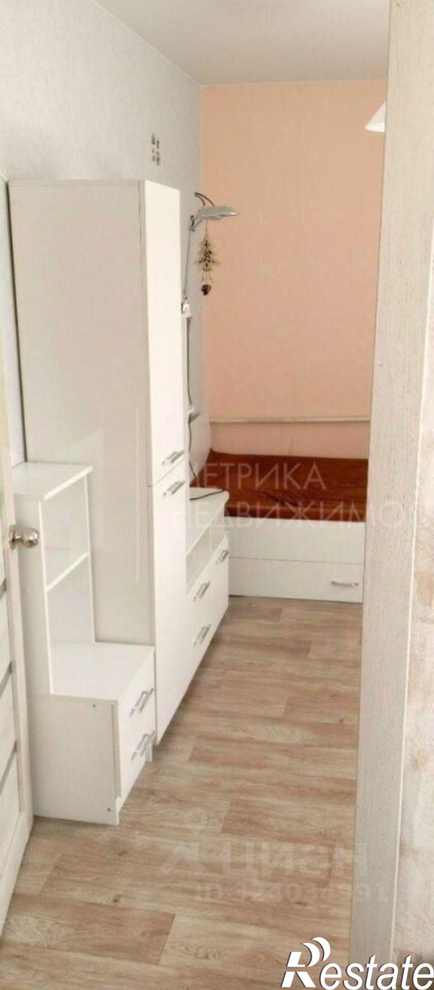 Купить квартиру за 5 000 000 рублей на улица Гастелло, 71