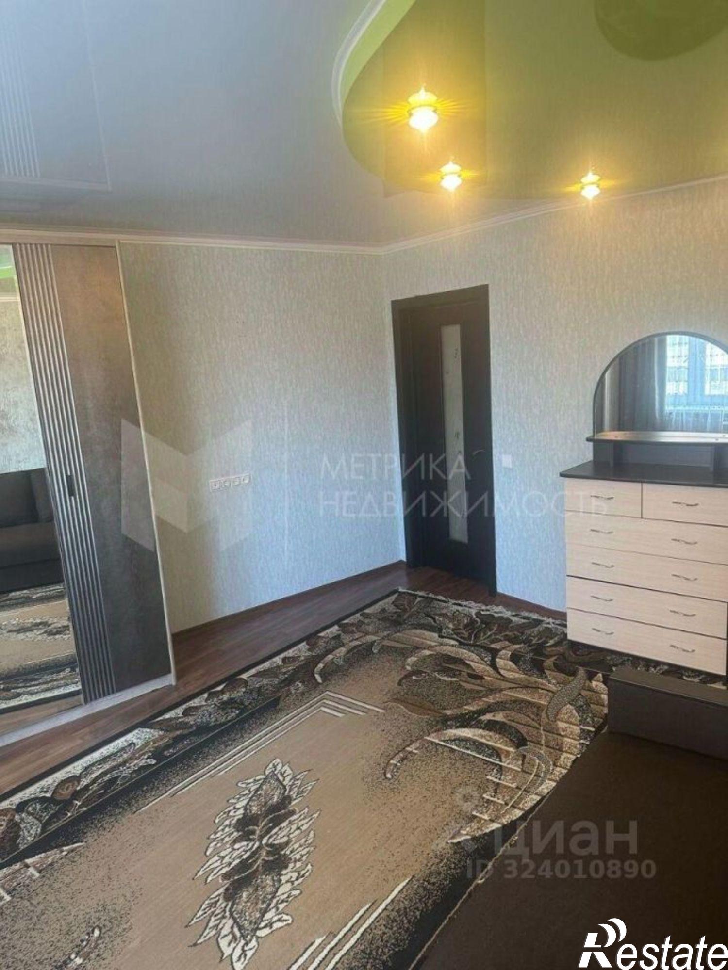 Купить квартиру за 8 665 000 рублей на Широтная улица, 189/1