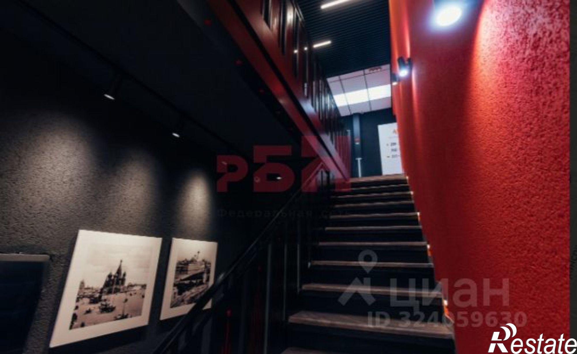 Сдать торговое помещение за 21 000 рублей на Московский тракт, 133