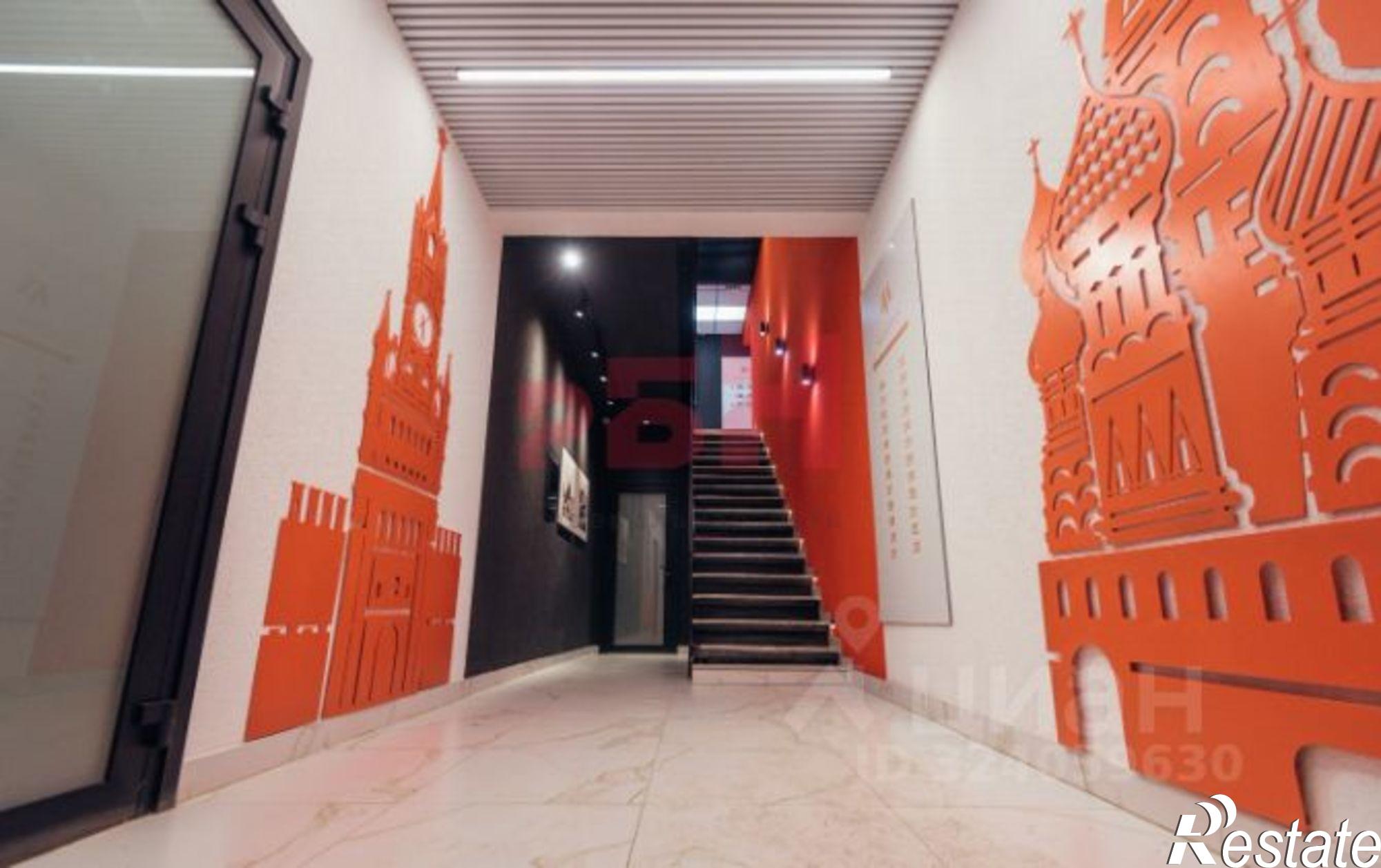 Сдать торговое помещение за 21 000 рублей на Московский тракт, 133