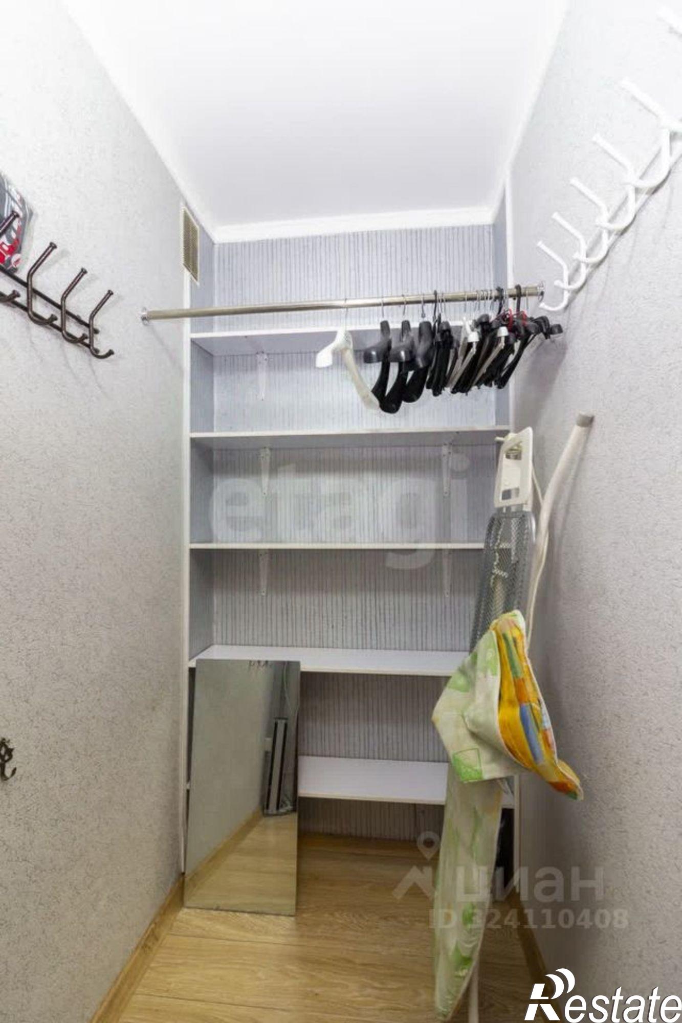 Сдать квартиру за 50 000 рублей на улица Самарцева, 30