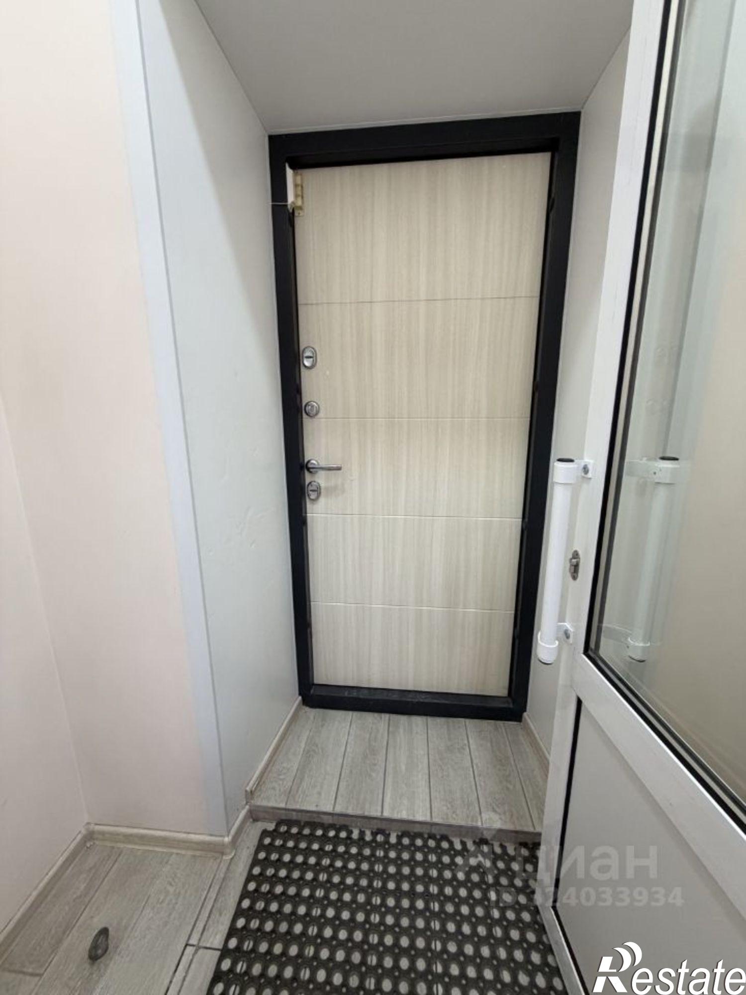 Сдать офис, помещение под офис за 60 000 рублей на ул Карла Маркса, 129