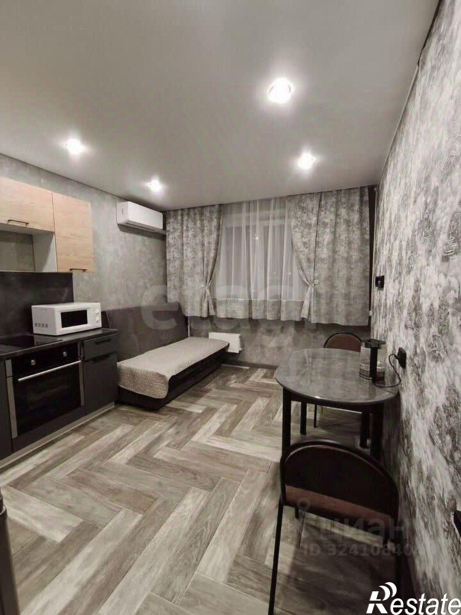 Сдать квартиру за 30 000 рублей на ул 30 лет Победы, 148