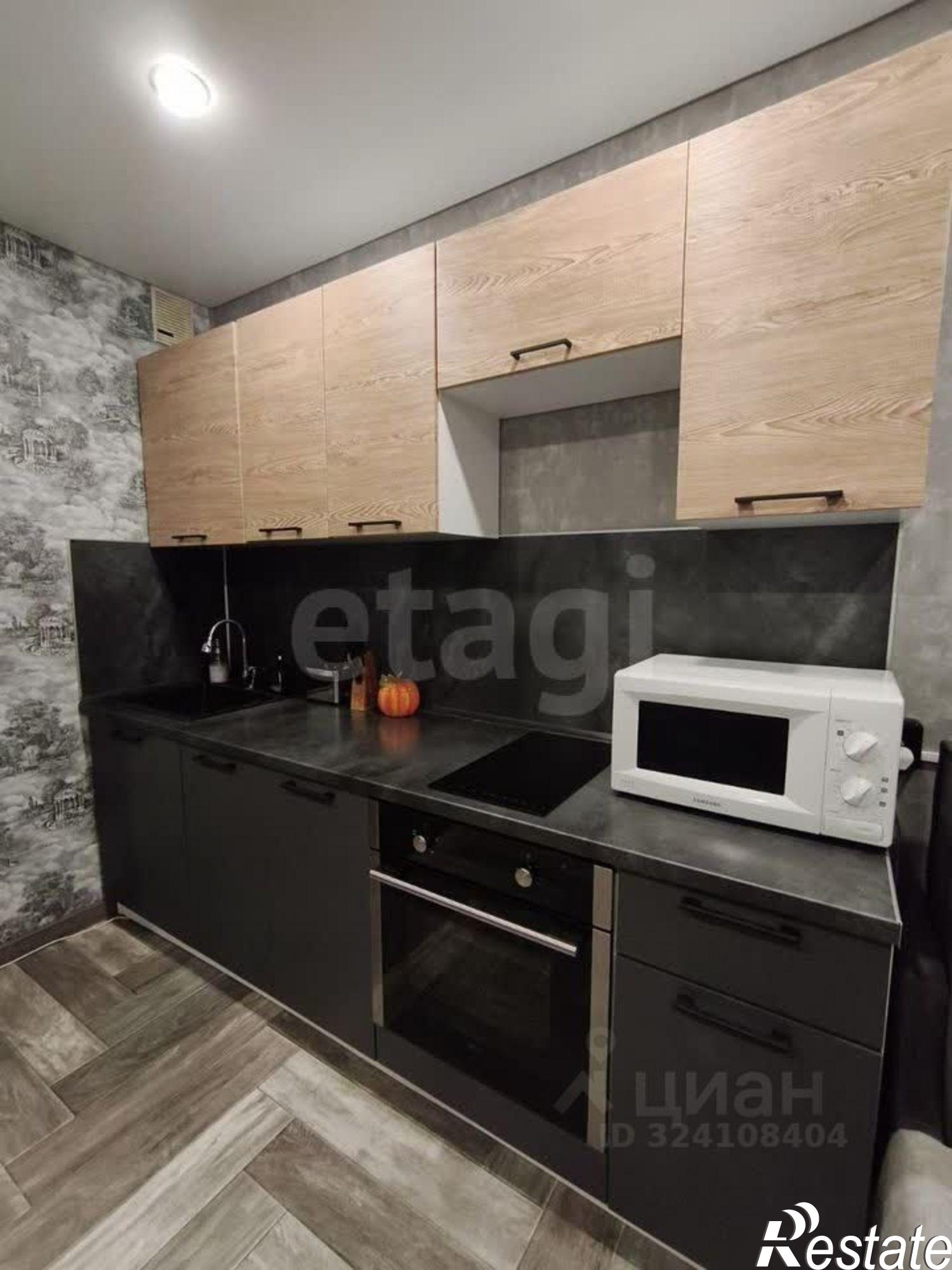 Сдать квартиру за 30 000 рублей на ул 30 лет Победы, 148