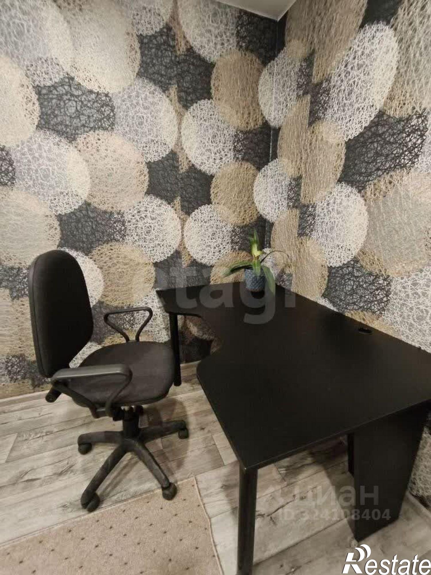 Сдать квартиру за 30 000 рублей на ул 30 лет Победы, 148