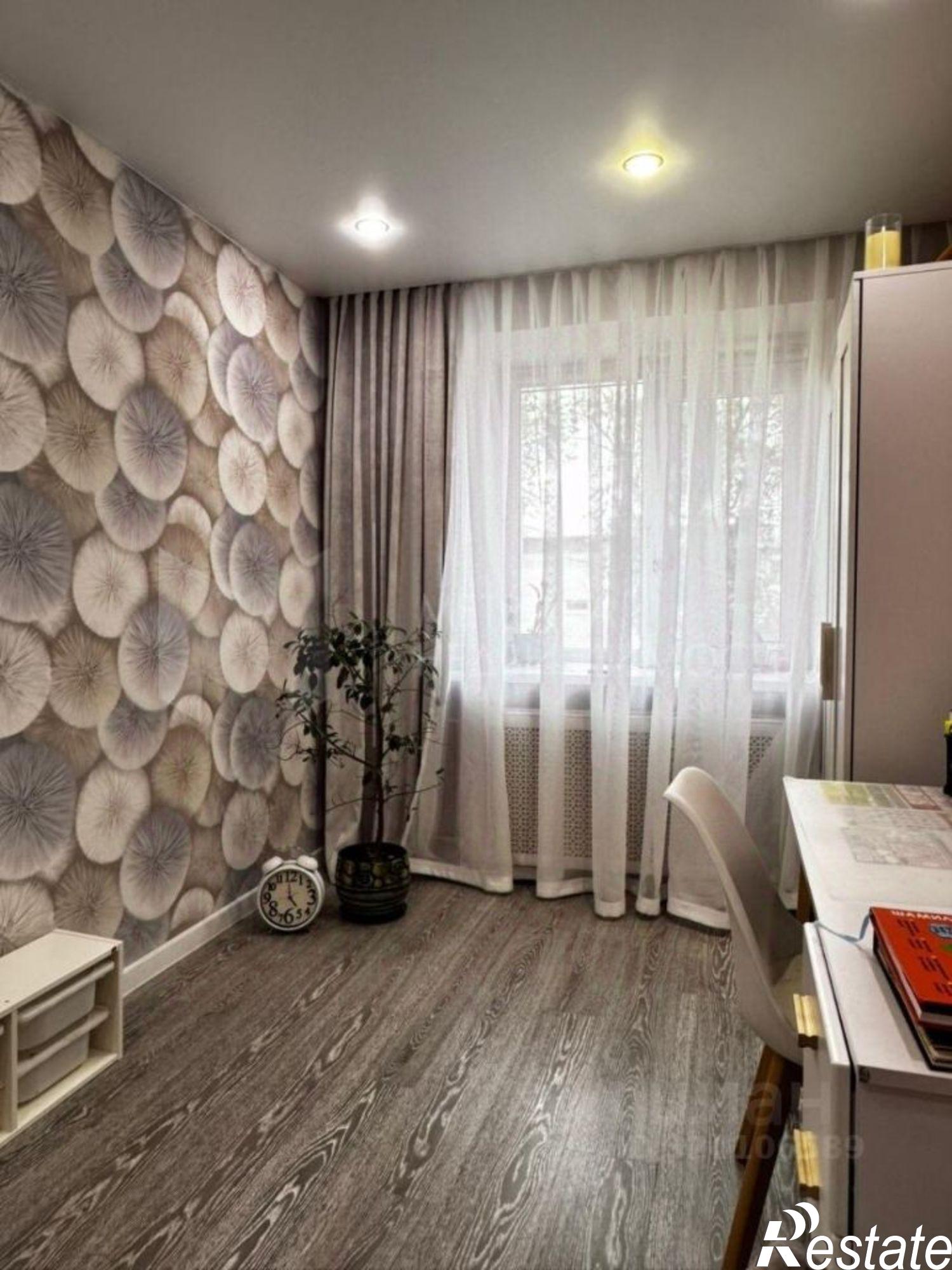 Купить квартиру за 8 500 000 рублей на Ялуторовская улица, 27