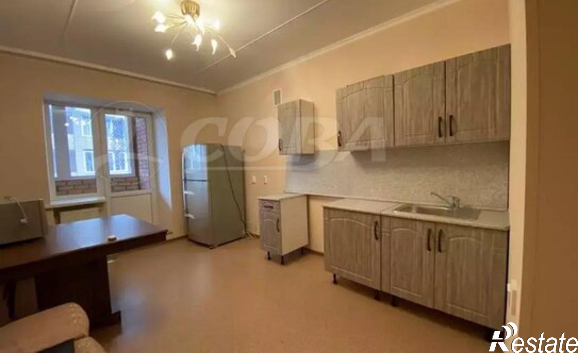 Купить квартиру за 6 500 000 рублей на Ямская улица, 88