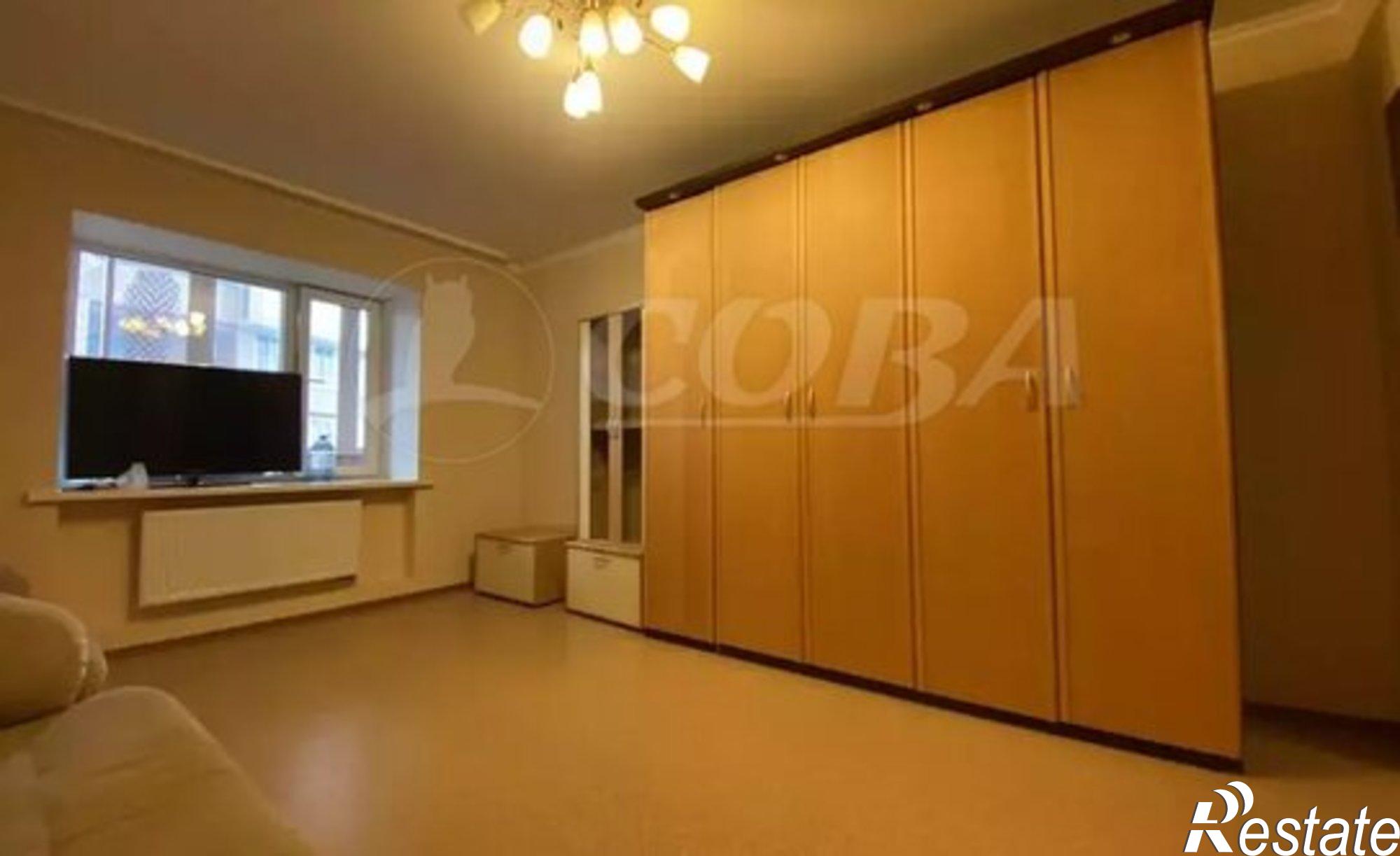 Купить квартиру за 6 500 000 рублей на Ямская улица, 88