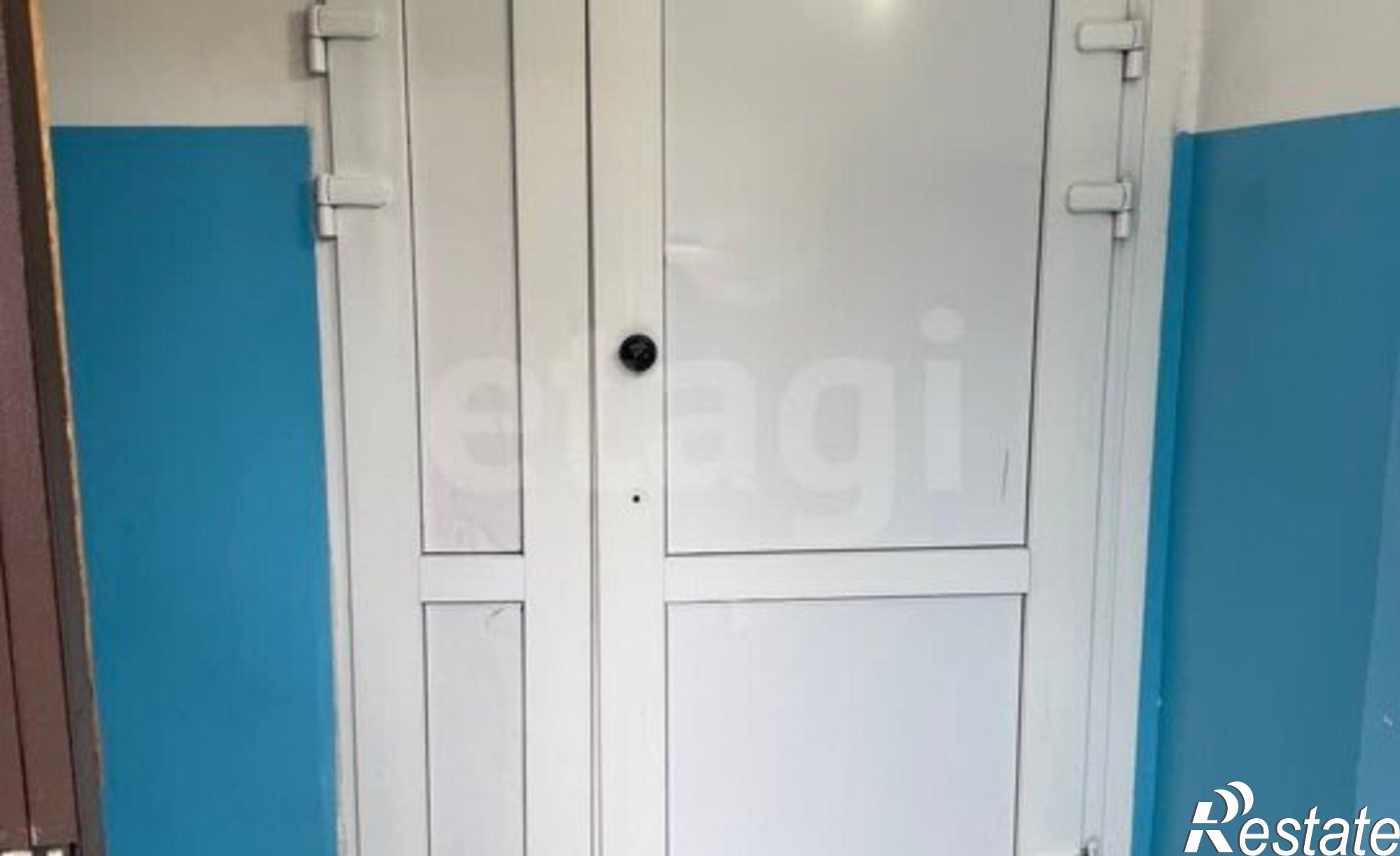 Купить квартиру за 5 500 000 рублей на ул Салтыкова-Щедрина, 59 1